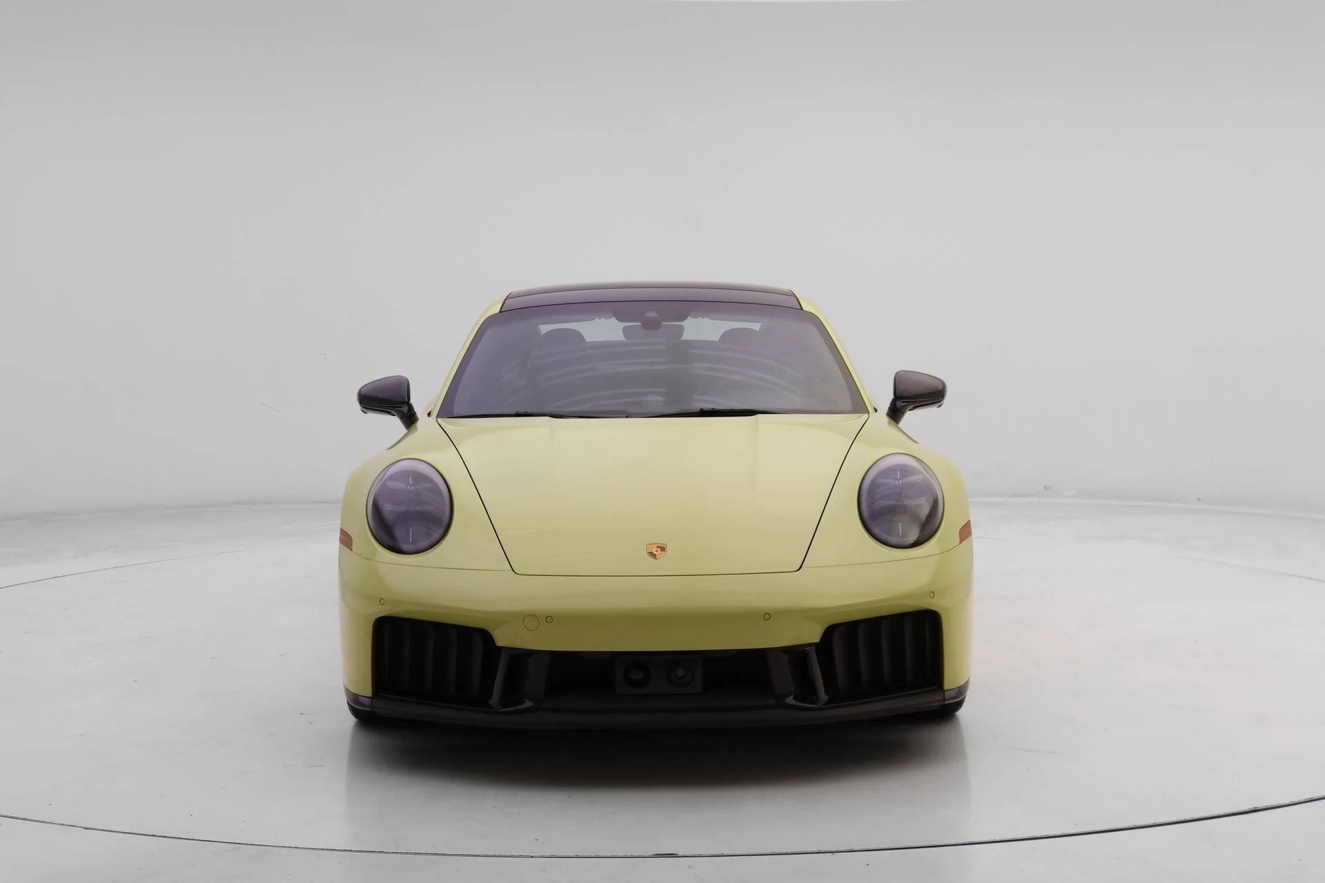 mph007_677949886_f92ca501e028b7f452aeaa71bc620926_fbf0c9dcf6