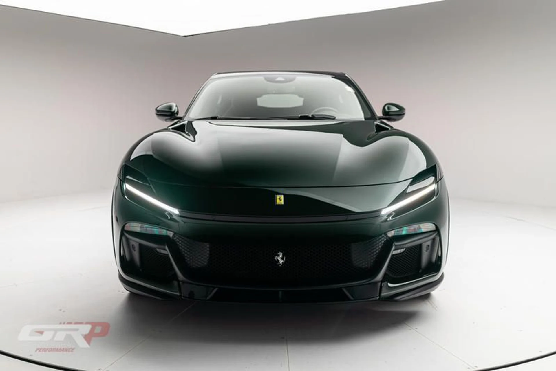 mph007_678306499_52_C68767_4872_4370_9_CF_6_E13_D12652_F6_E_30fde0e36d