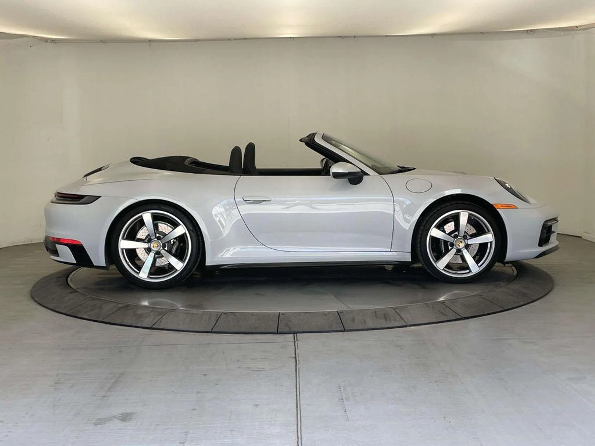 mph007_678533052_Jmk_FQ_Ypm_YVQNL_Rg_H_Hbe4_S4o_G_Nz0_d56744ce8a