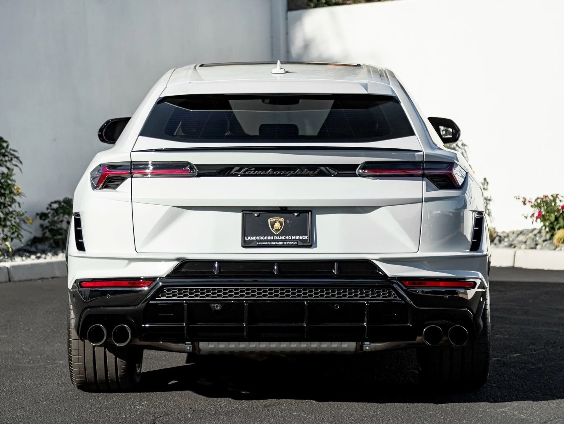 mph007_679282480_8_ebc59e5787