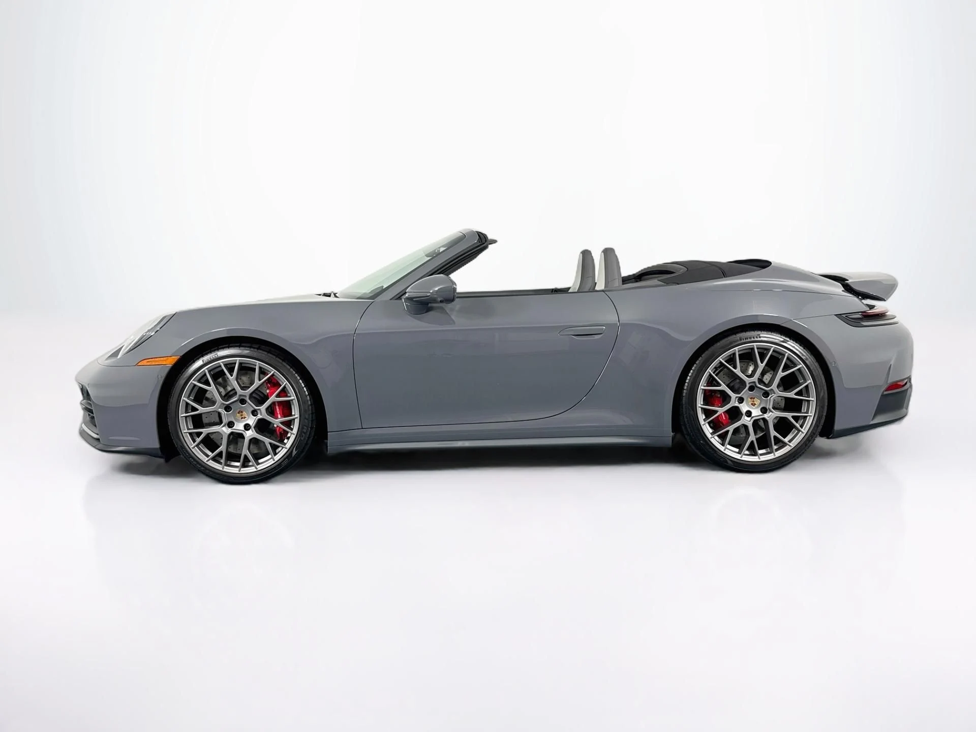mph007_679417677_Used_2025_Porsche_911_Carrera_S_1785951017_7c0a204ecd