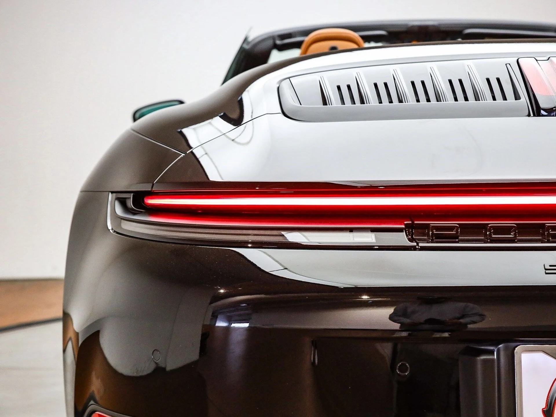 mph007_679650482_3ab97273f795615e04940bb84eeb2ab0x_3c674b77c0