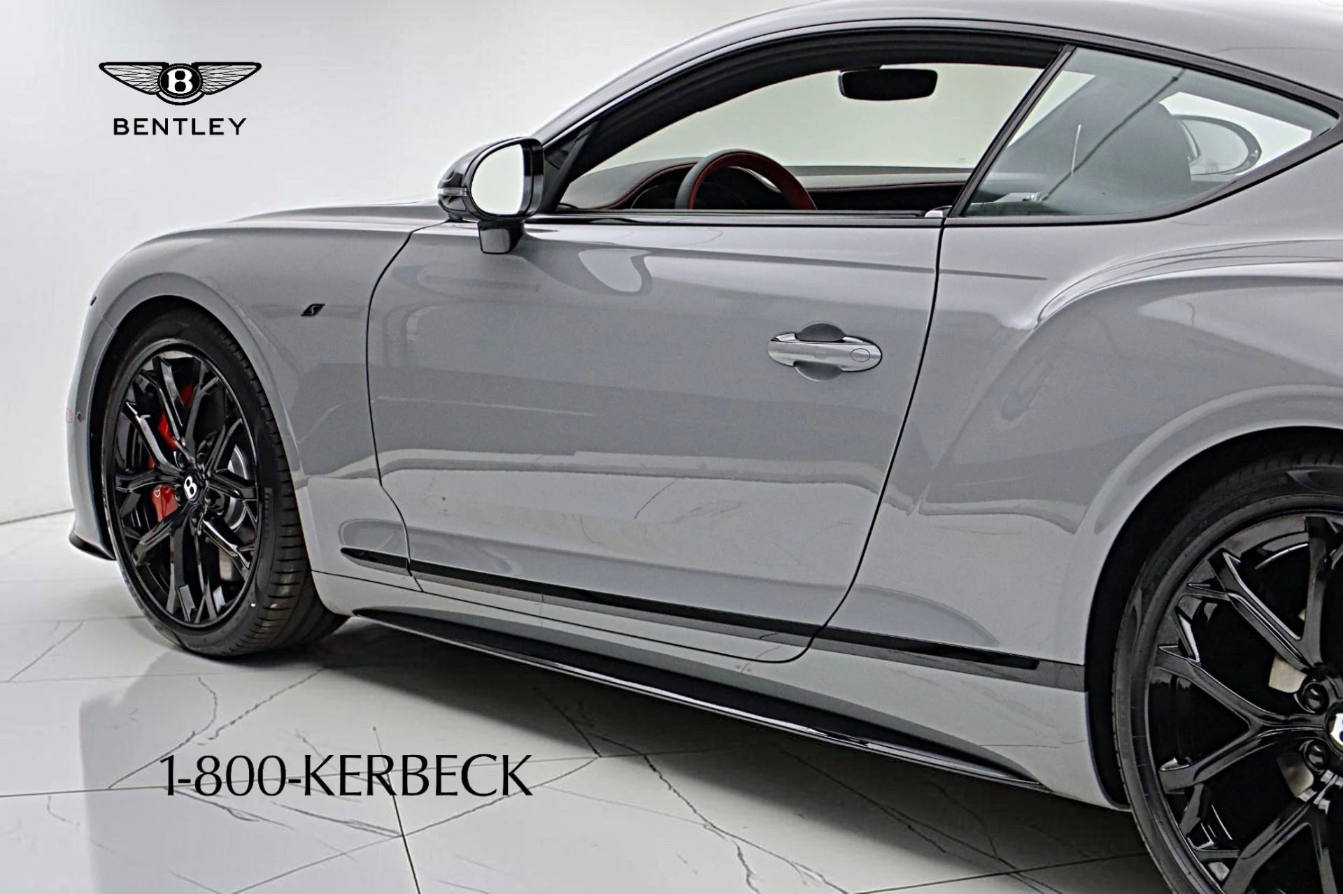 mph007_679694450_New_2026_BENTLEY_CONTINENTAL_GT_S_9497b18dd6