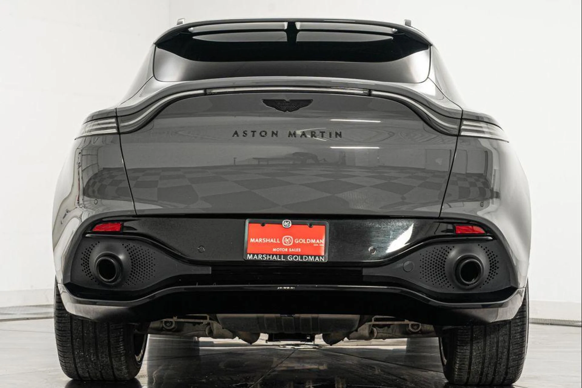 mph007_679762541_CSS_Tdp7_Yk_Kd_V_Vtm_TWP_7_Rq_R_Vl_V6_Q_8e3b65d8c5