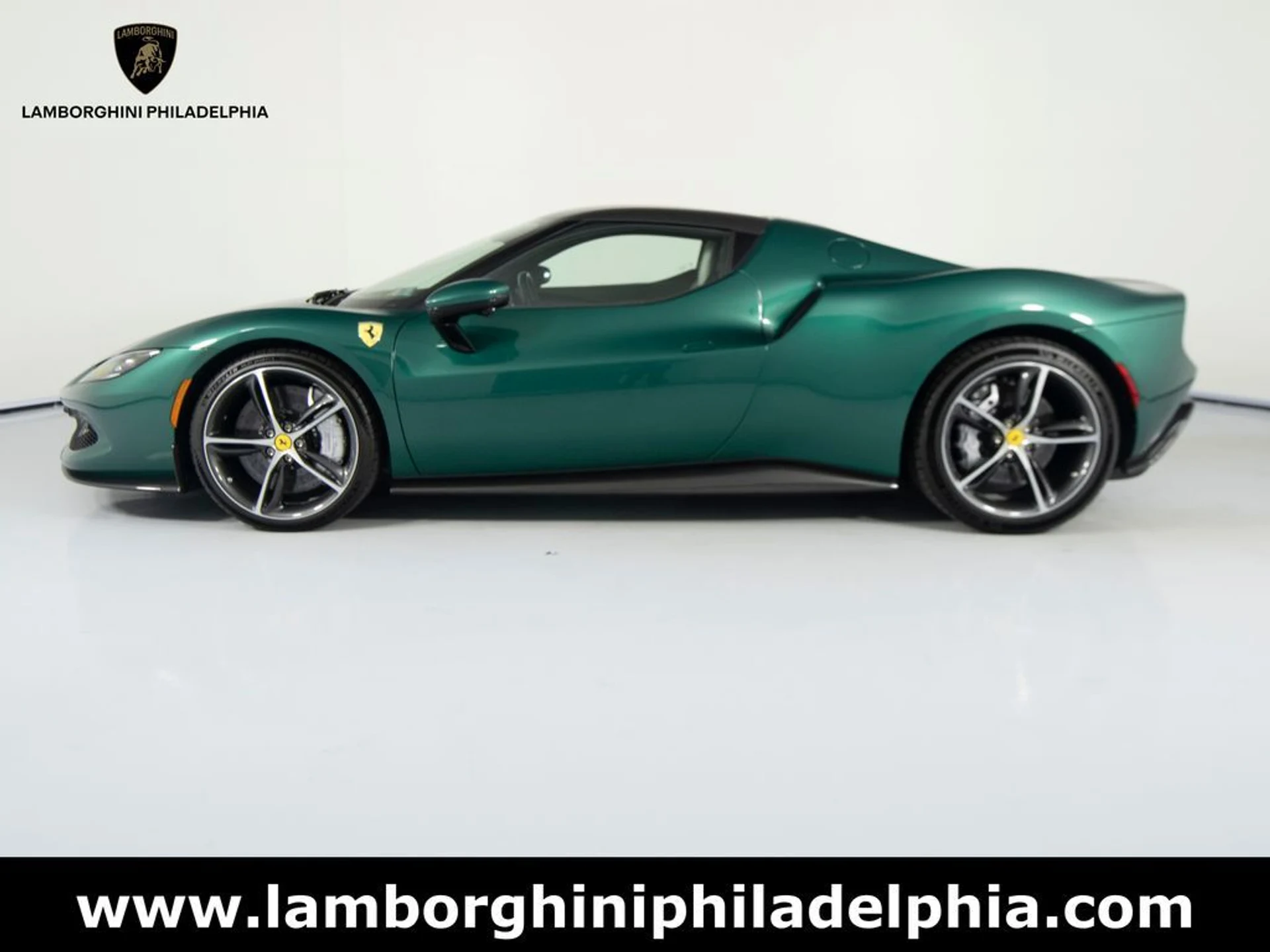 mph007_679792925_b5085193e3200f74e8fb37d70cc5cd03x_58aa87ca24