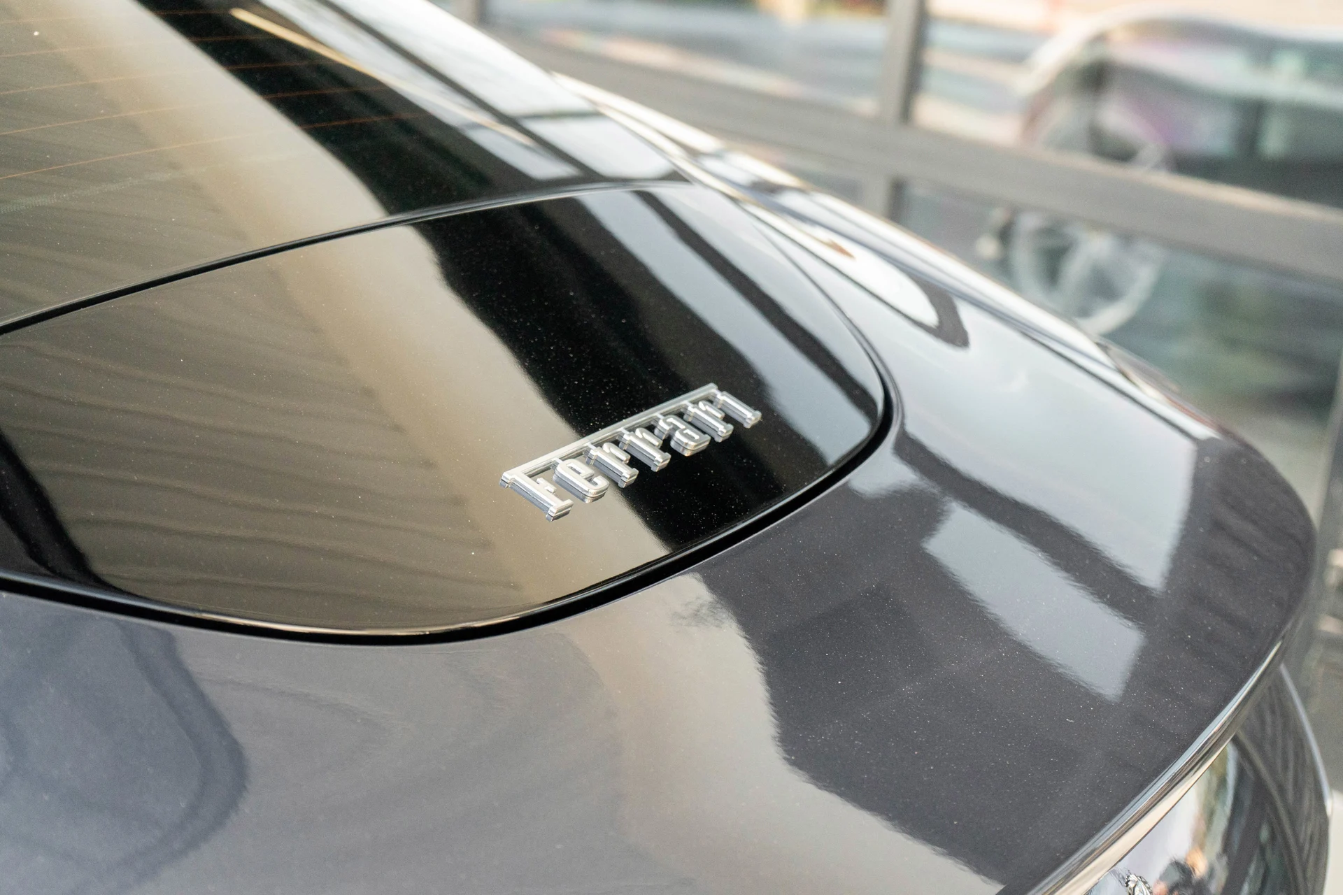 mph007_679850887_8_dc95a8e8fd