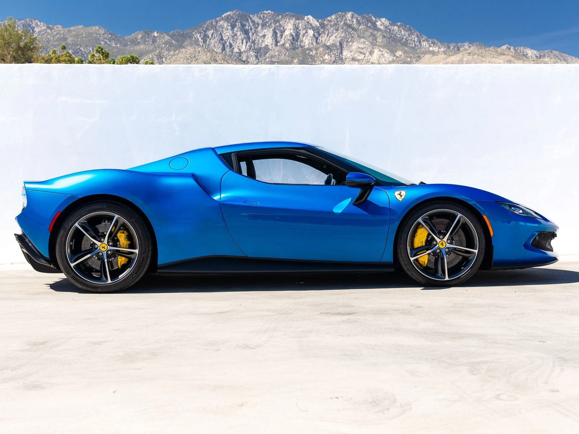 mph007_679888208_8_10cba68cc3