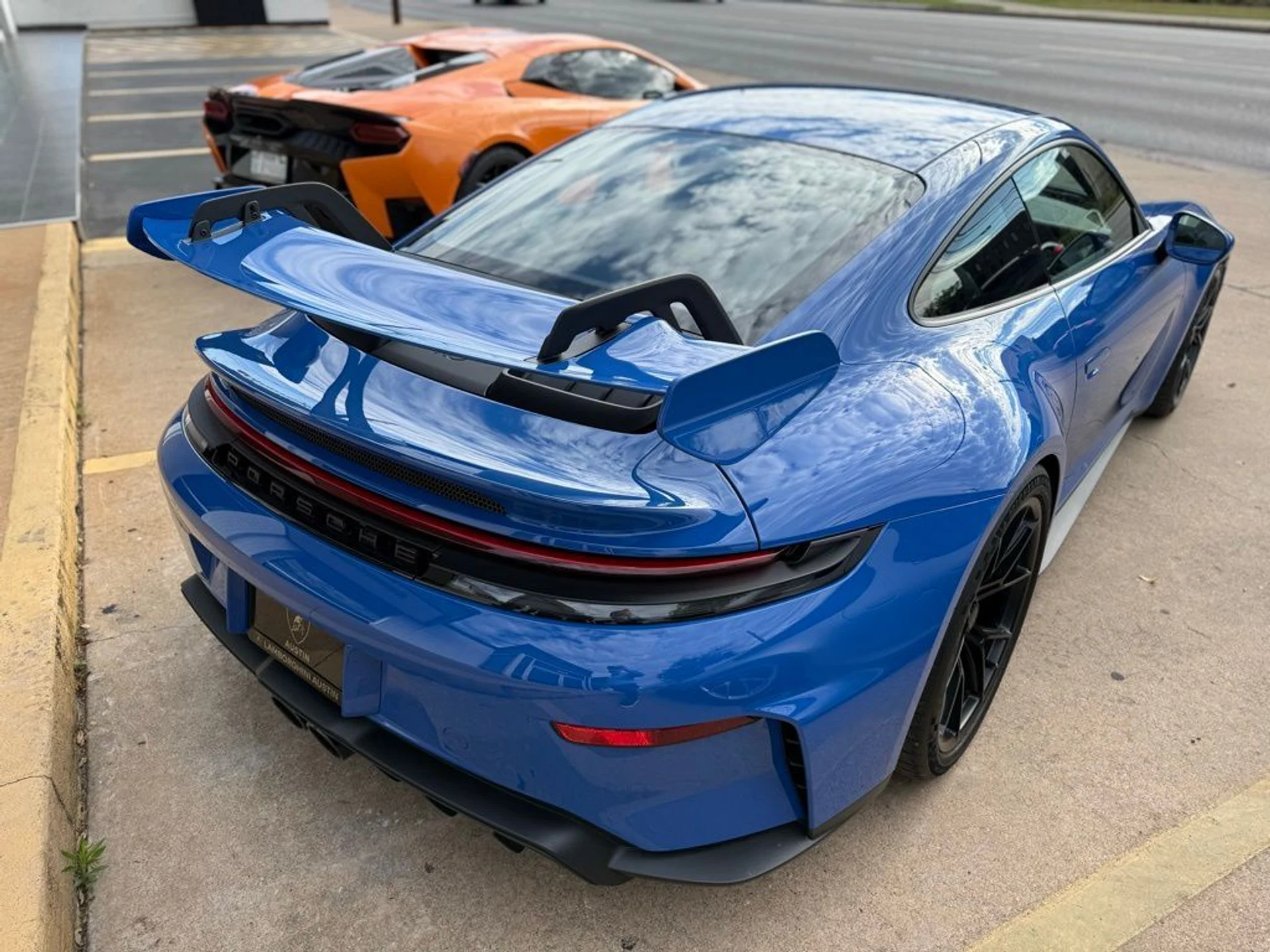 mph007_68021124_004c25077769d29965fcf9945a5f5c21x_4409ef6bcb