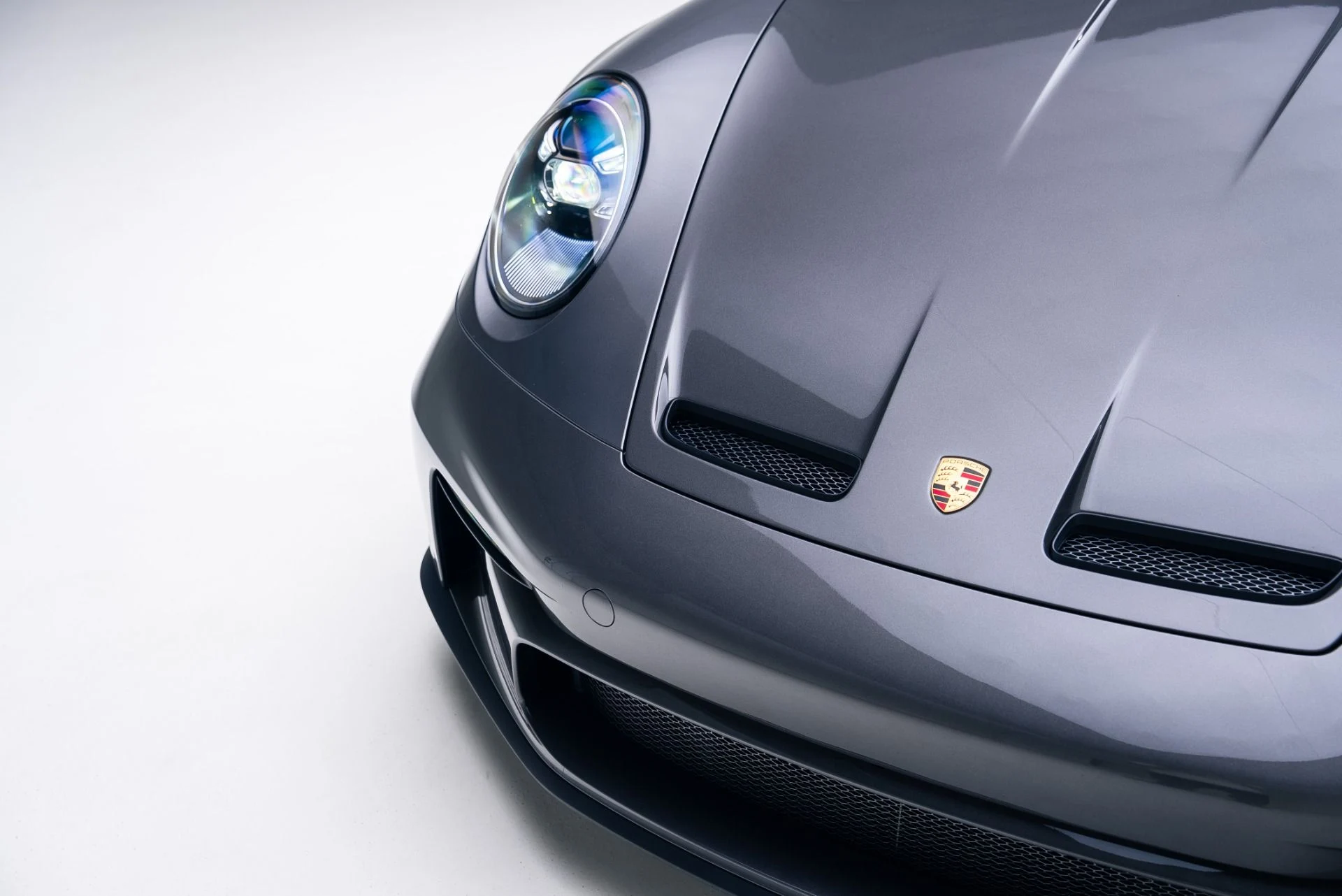 mph007_680312260_Used_2024_Porsche_911_GT_3_1764979904_960954da34