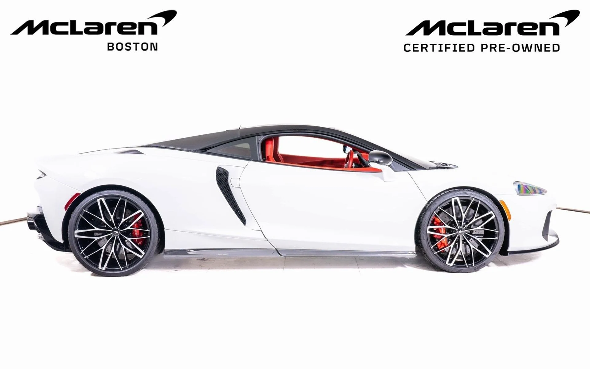 mph007_681026321_abc59522bdf529c9c0e4a0eca410b046x_882d74913c