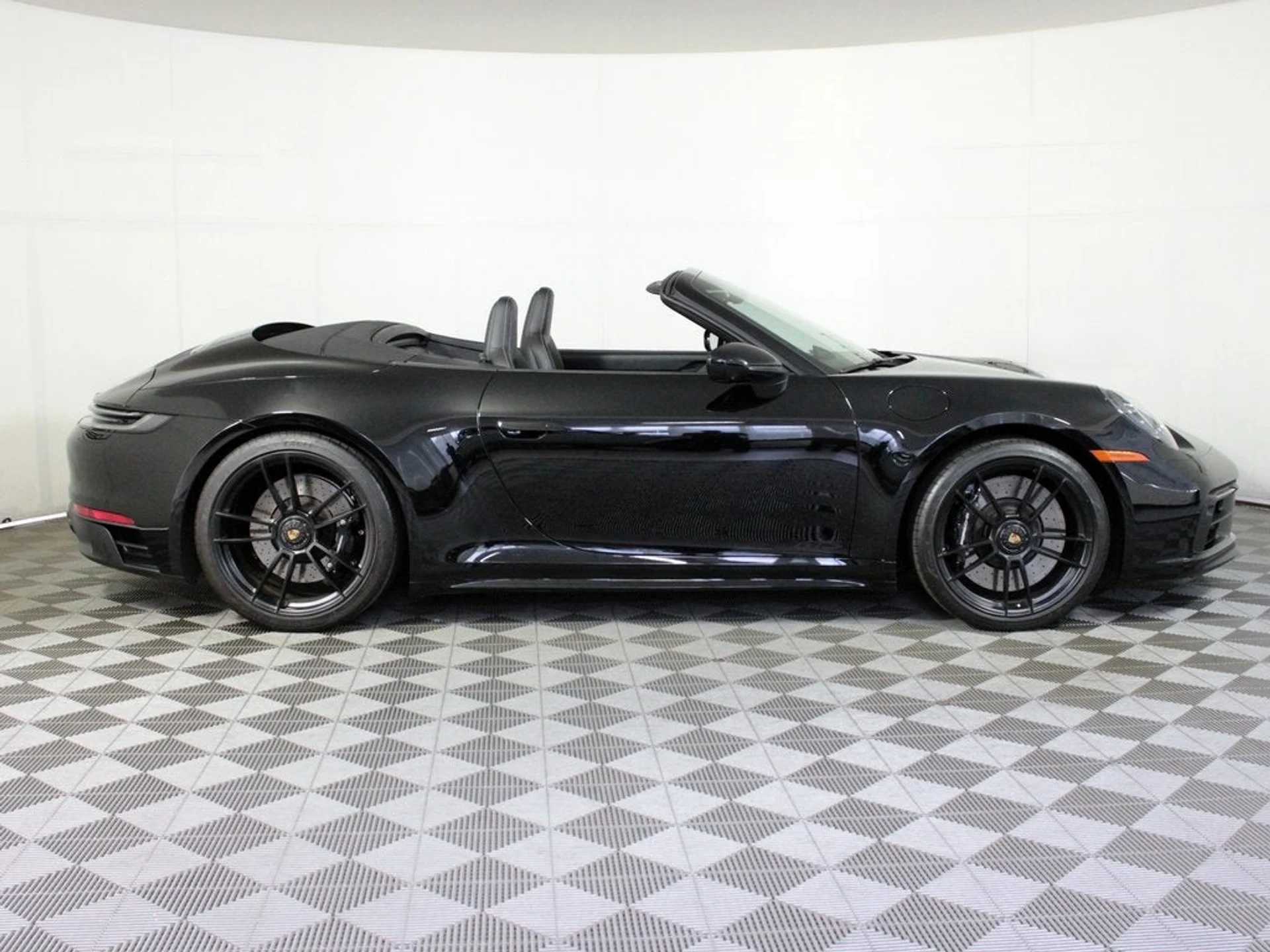 mph007_681586659_8_5351b43d16