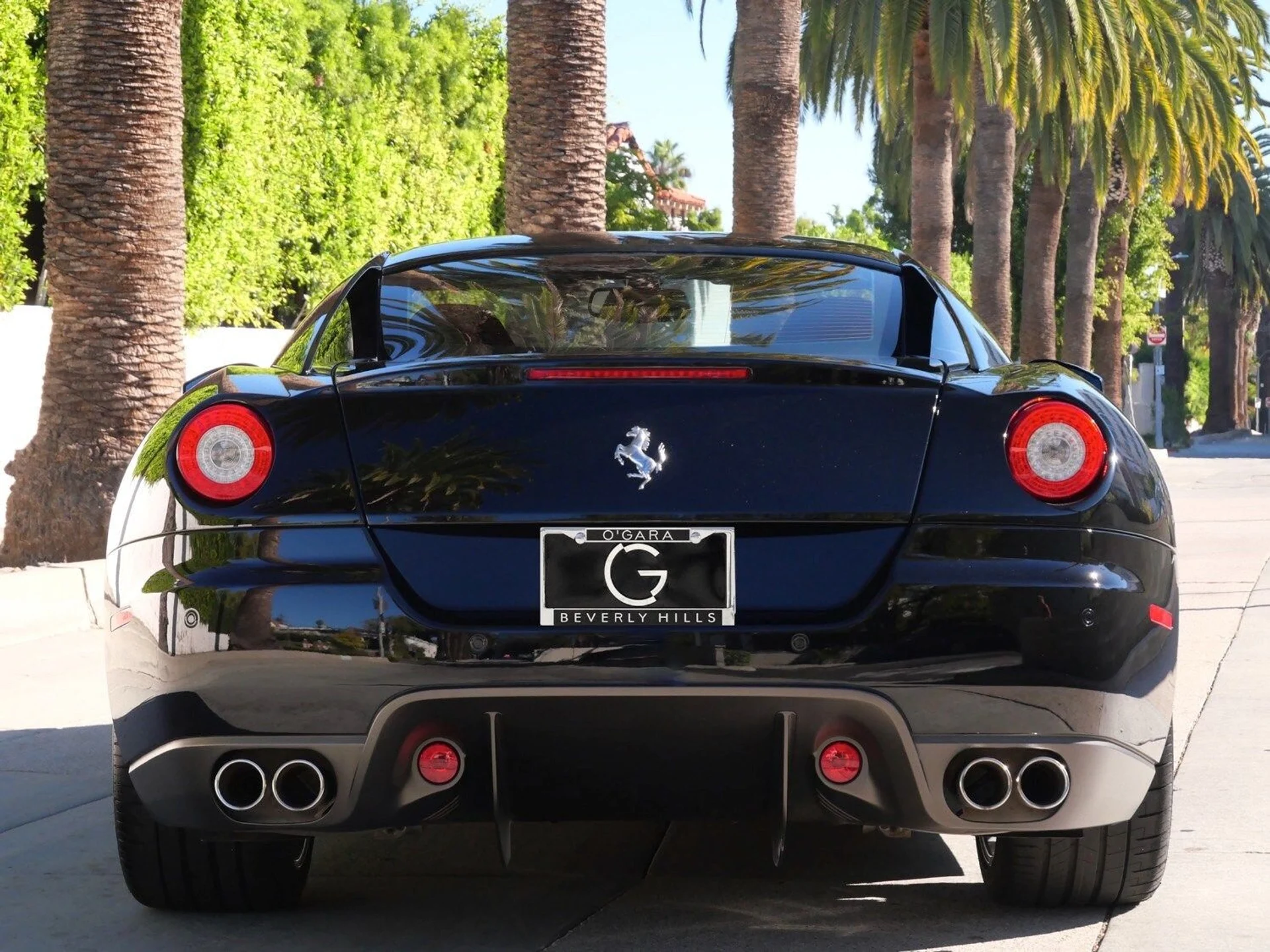 mph007_681781630_2c18401cdf1106dba56169525affcee3x_c7f92902d6