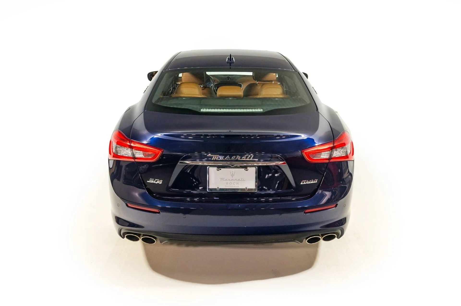 mph007_68210354_3a6ebae4c381474a8b54c1a4b84510c4_ea6e1f7e8e