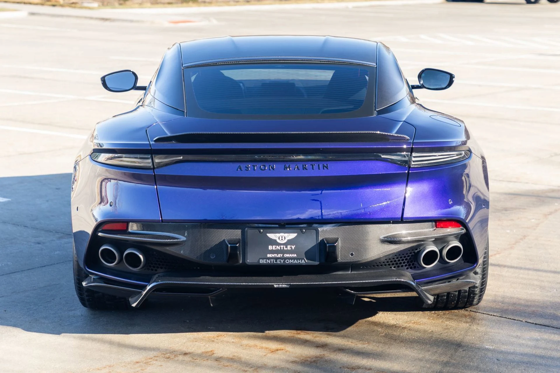 mph007_682219804_38ab70d2b46841438a1ebf252d911be1_31e549898e