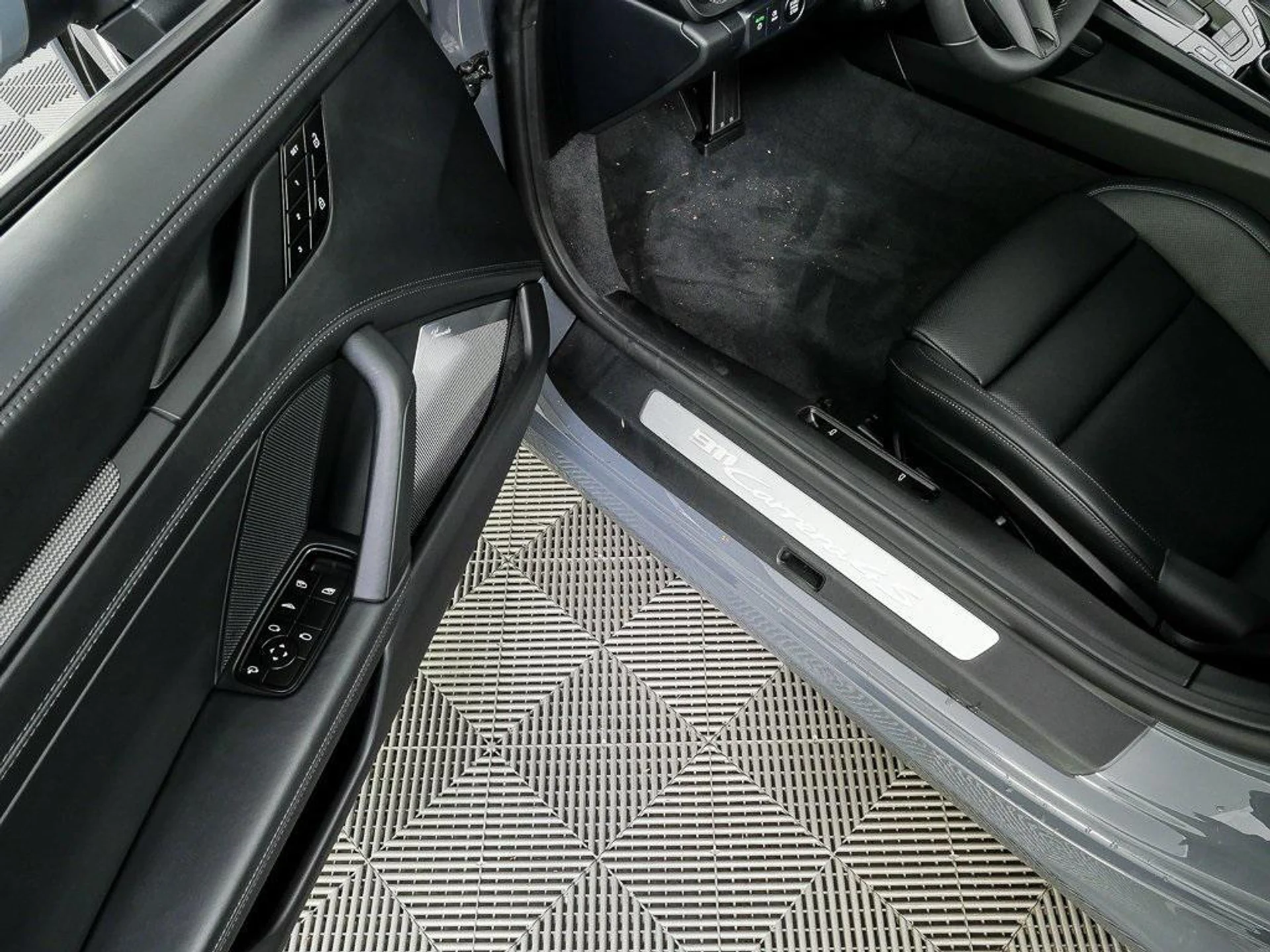 mph007_682260411_9_Nn_H_Pl_Lyh_Q5z_HIS_2n_P_p_L_Qkgp_Sw_0869d8f28d