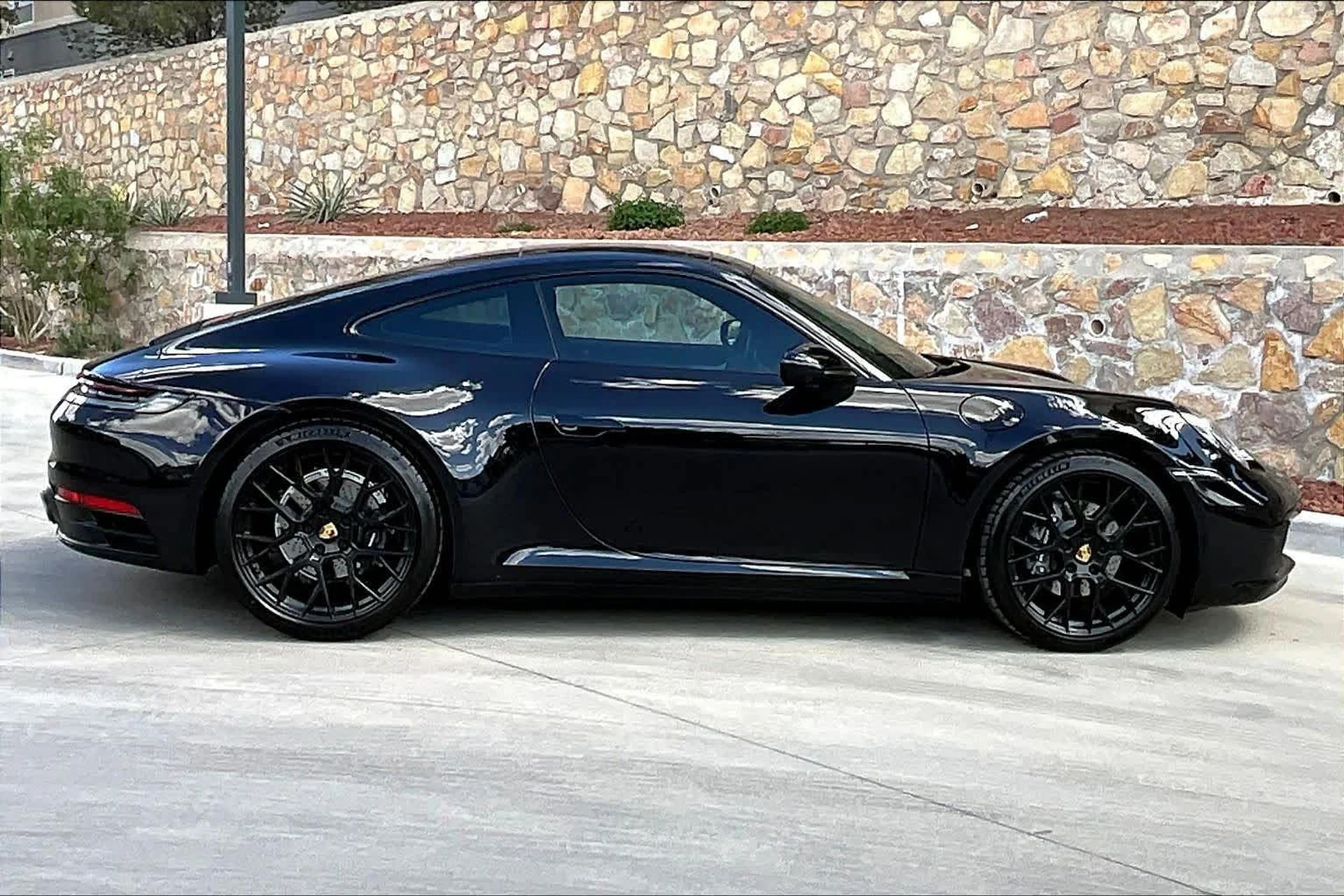 mph007_682553642_cd4922e532d4acb21cbfe0ae52d1d03b_dcca2fe243