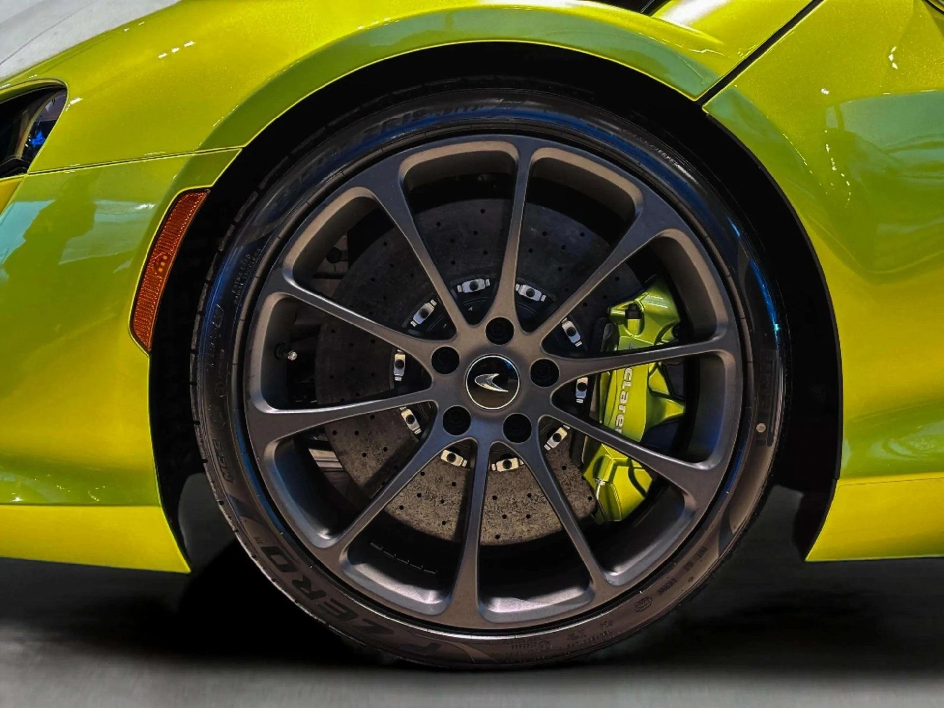 mph007_682683088_image_8_38a56df491