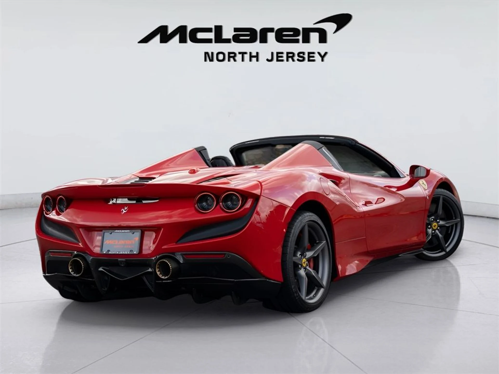 mph007_682786379_image_9_d6498c9736