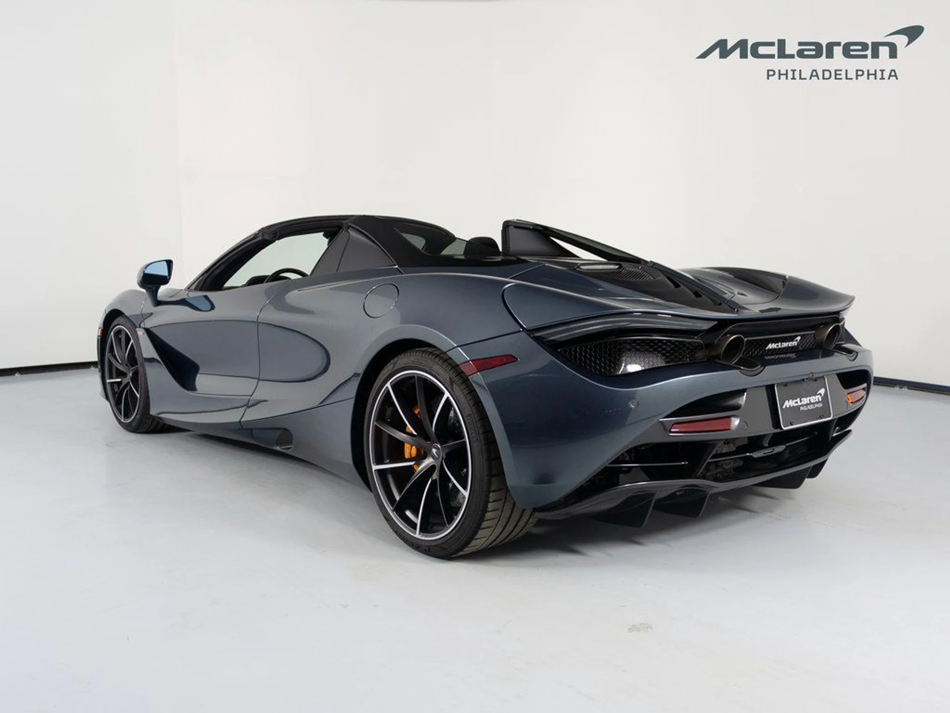 mph007_682925085_b1edd2e02ce73745e3cde68e35717053x_1165d9efa0