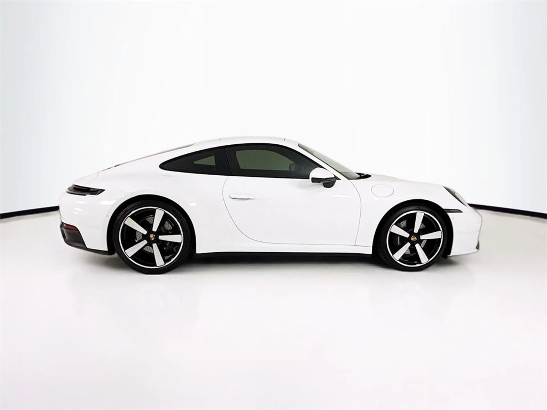 mph007_683266058_9f9a20897d546fc7fc1d995903044090x_ddfe6b4274