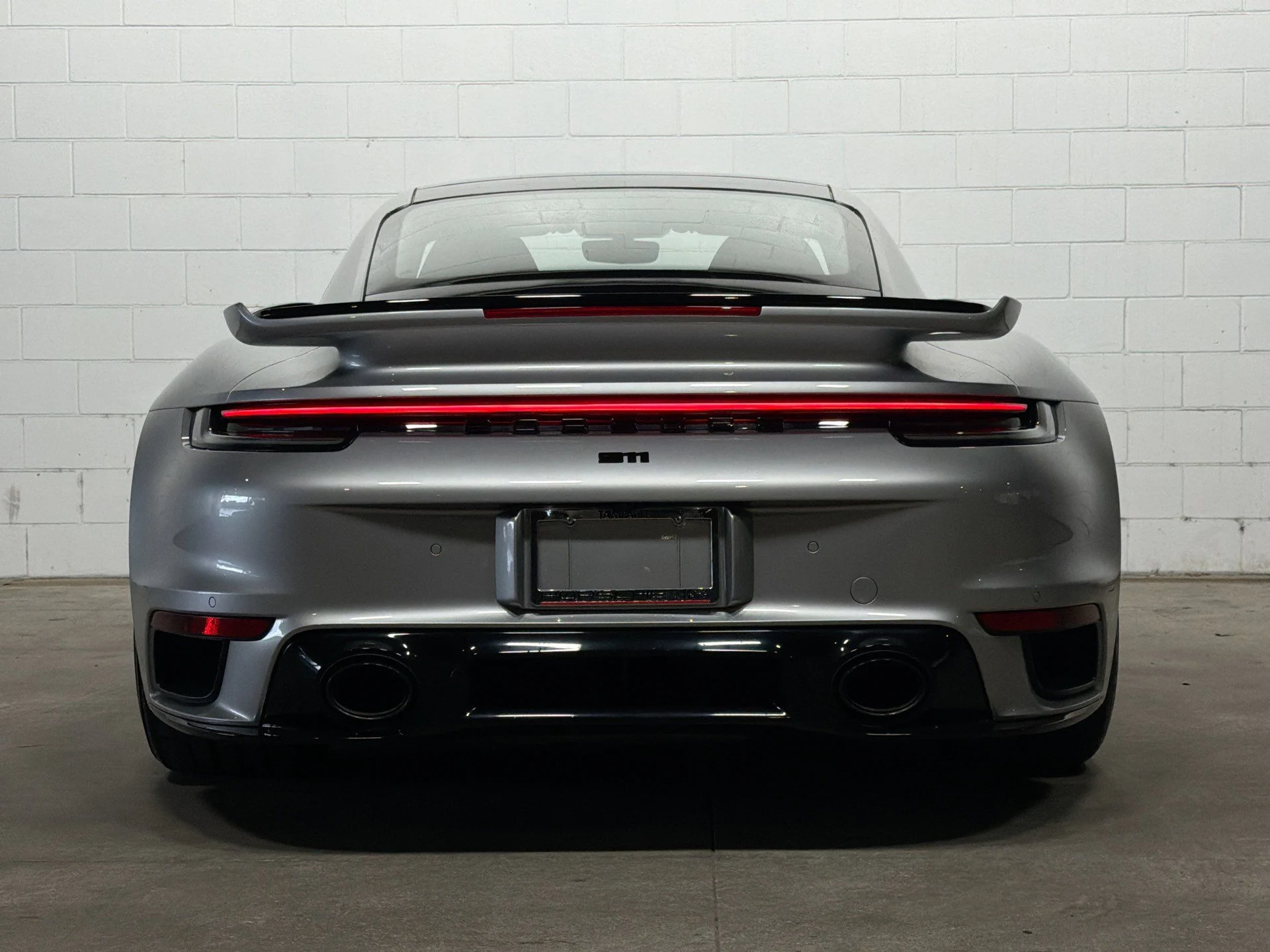 mph007_683322921_c76f7594599411ca3aa9c0e45a2eef33_c8a01ad7c2