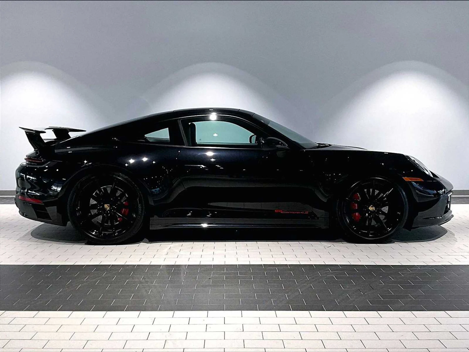 mph007_683848256_70d1701b49d65752e28242499a086e63x_93a2d2350b