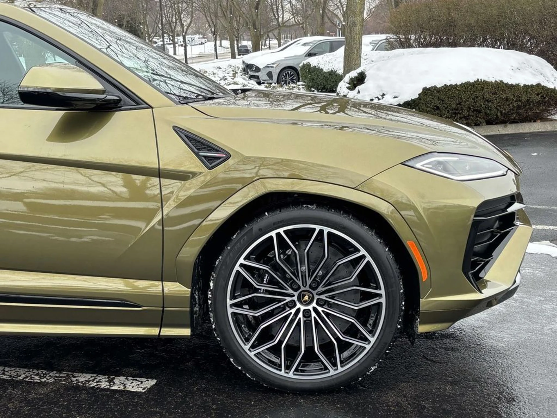 mph007_684145135_bba7a9874e3e40e8232e8154a8e11437x_66bd445710