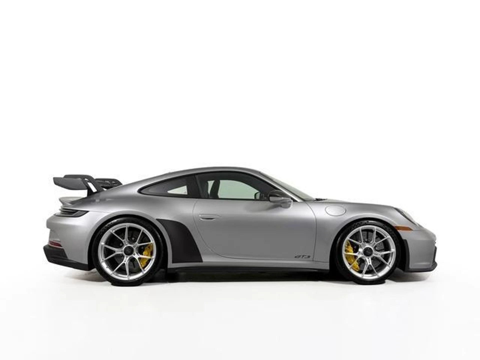 mph007_68415671_ONZE_p_B_Ncqs_Iz5ix3j4hv_Qo0t_Gw_9896a3ae11