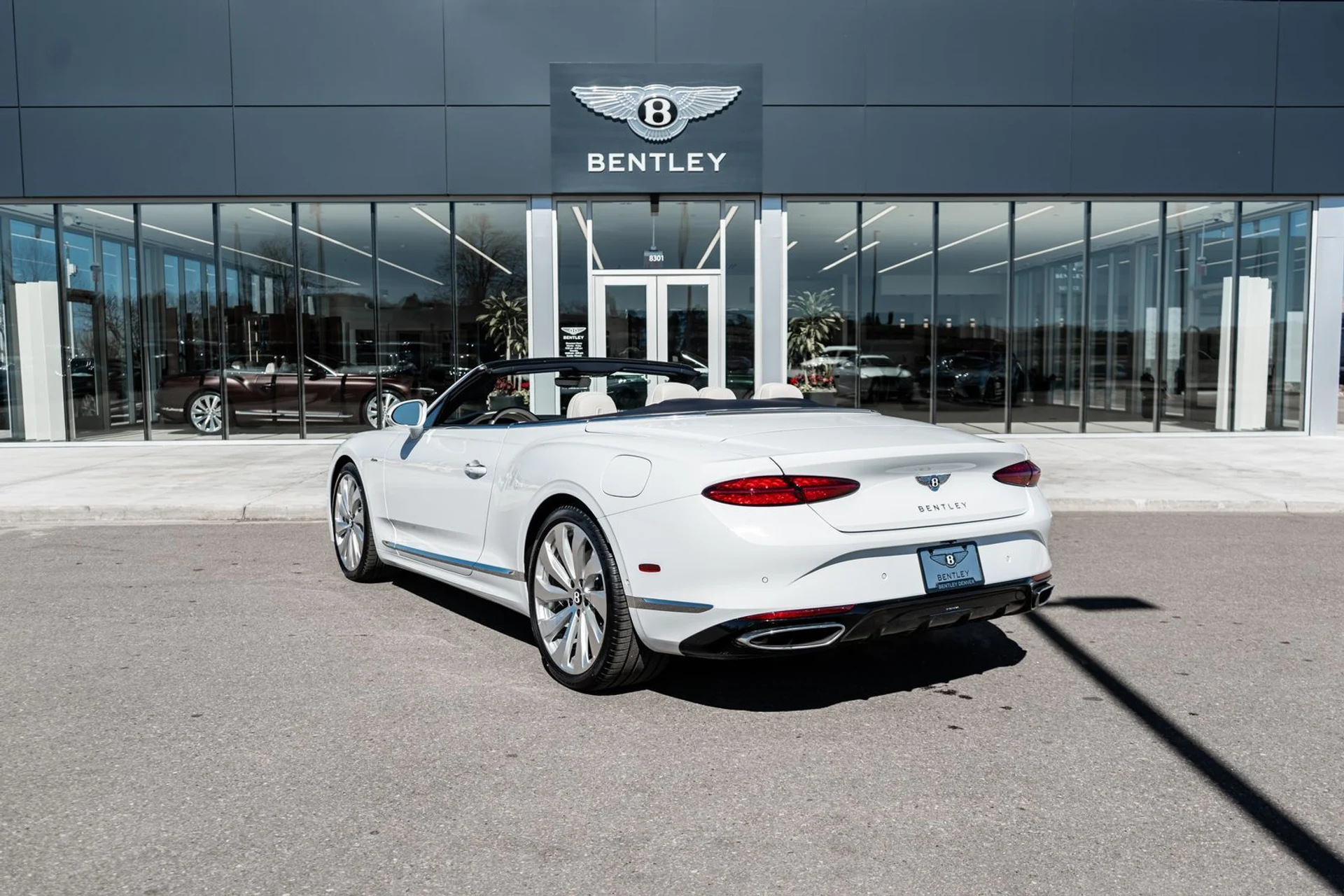 mph007_684631386_9a23b42c_33e6_4f37_97f7_2d9ba247ce0a_ed227f59d7