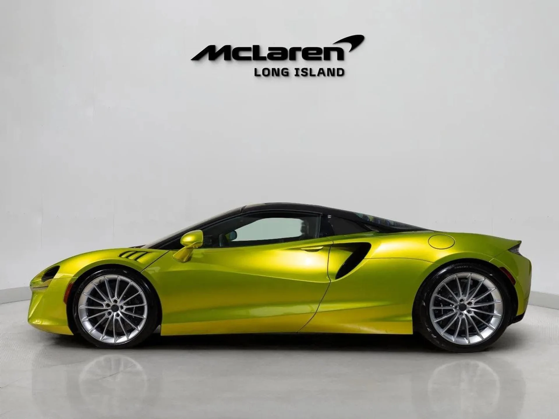 mph007_684697928_image_8_77150bde13