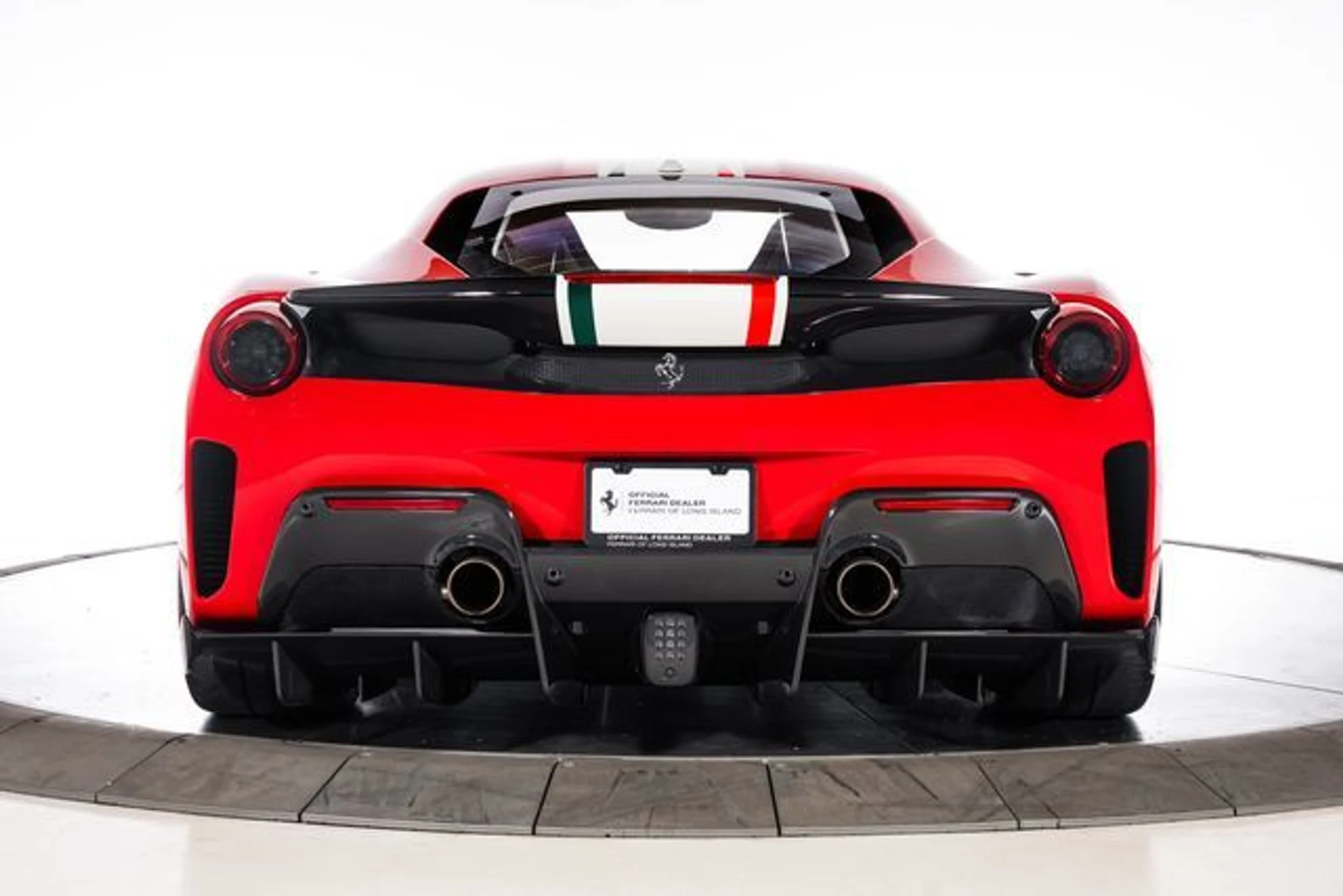 mph007_684718700_a78ee7fa0ecf7e8b8e4f82db4aaf2a51x_bfe0aee982