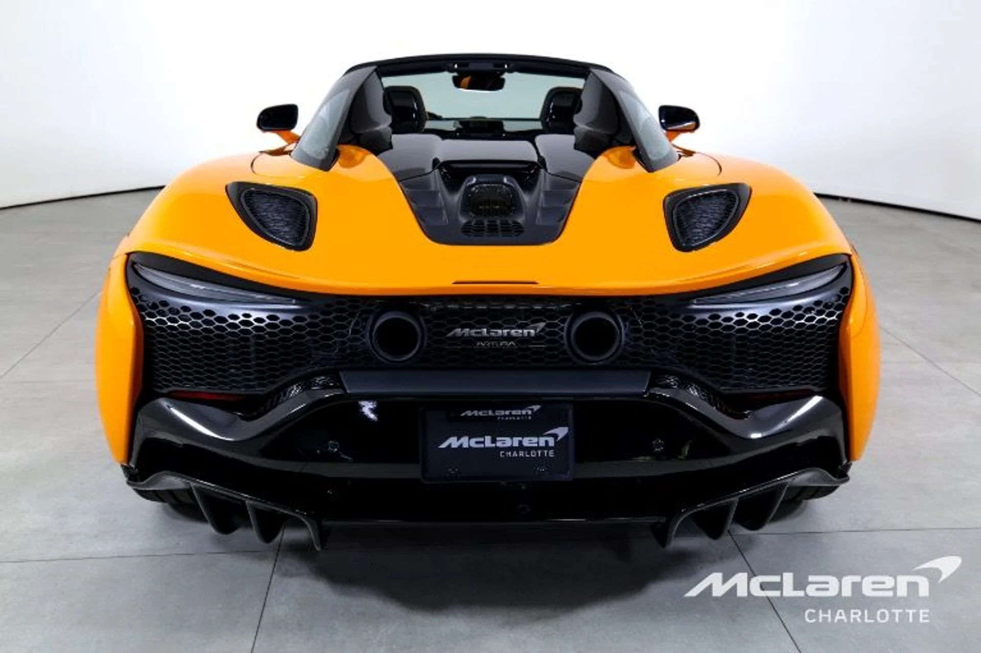 mph007_684934797_Used_2025_Mc_Laren_Artura_Spider_Tech_Lux_4513ea51d4