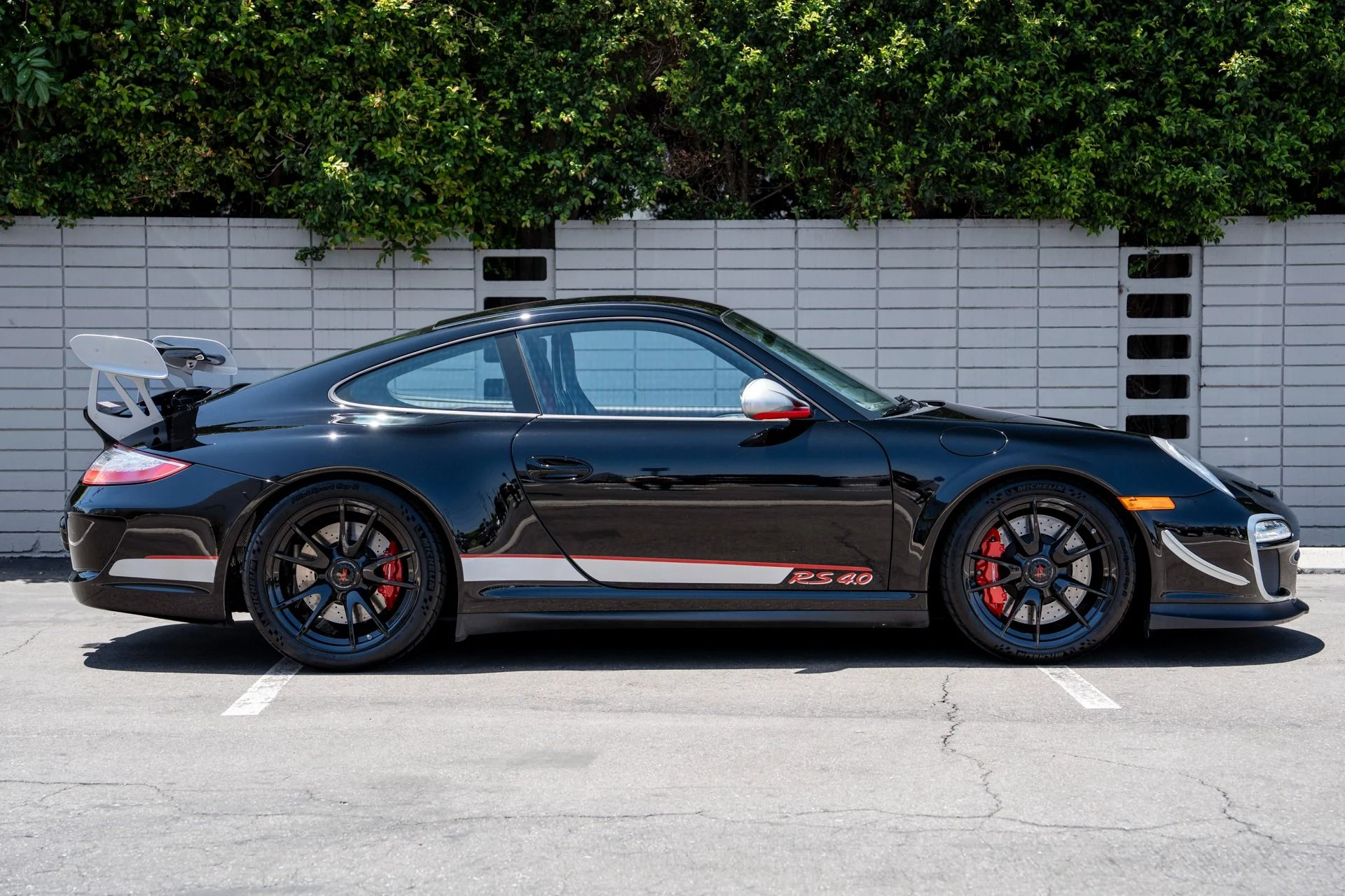 mph007_685041099_Used_2011_Porsche_911_GT_3_RS_1752601768_c72ef154a2