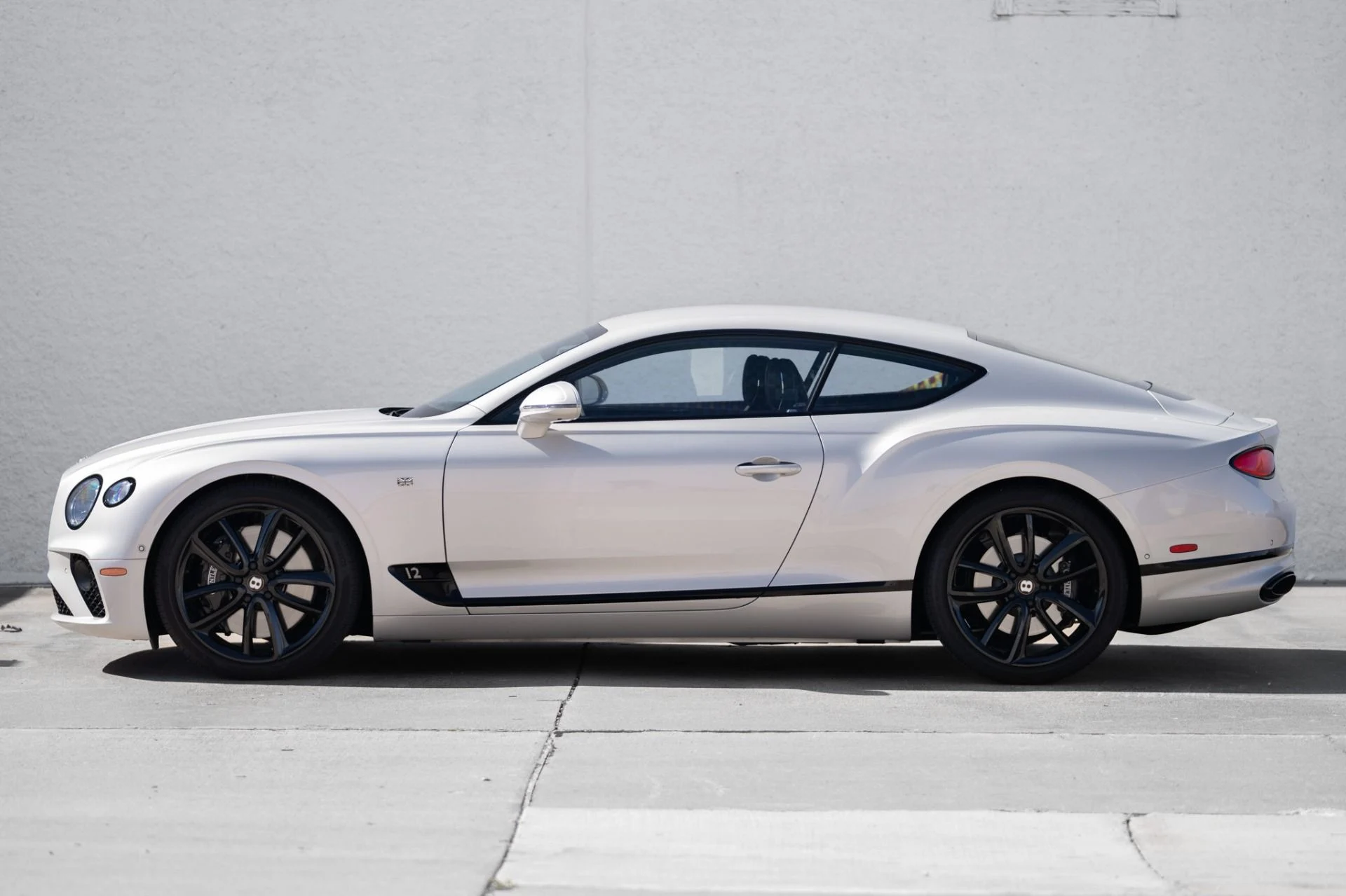 mph007_685137162_Used_2020_Bentley_Continental_GT_First_Edition_1770243984_acab7b9d10