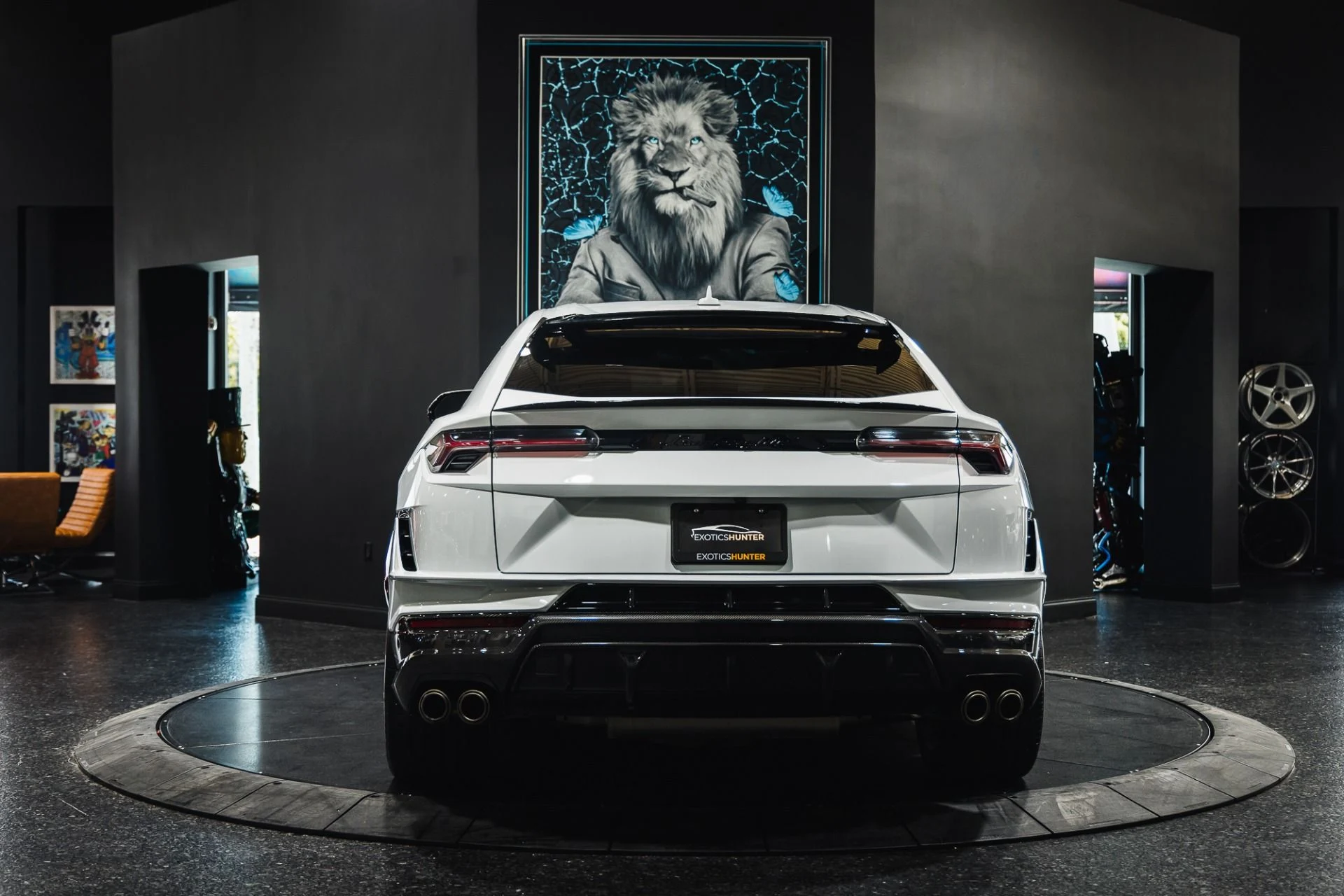 mph007_685418079_Used_2023_Lamborghini_Urus_Performante_1775866917_f5bcac0a27
