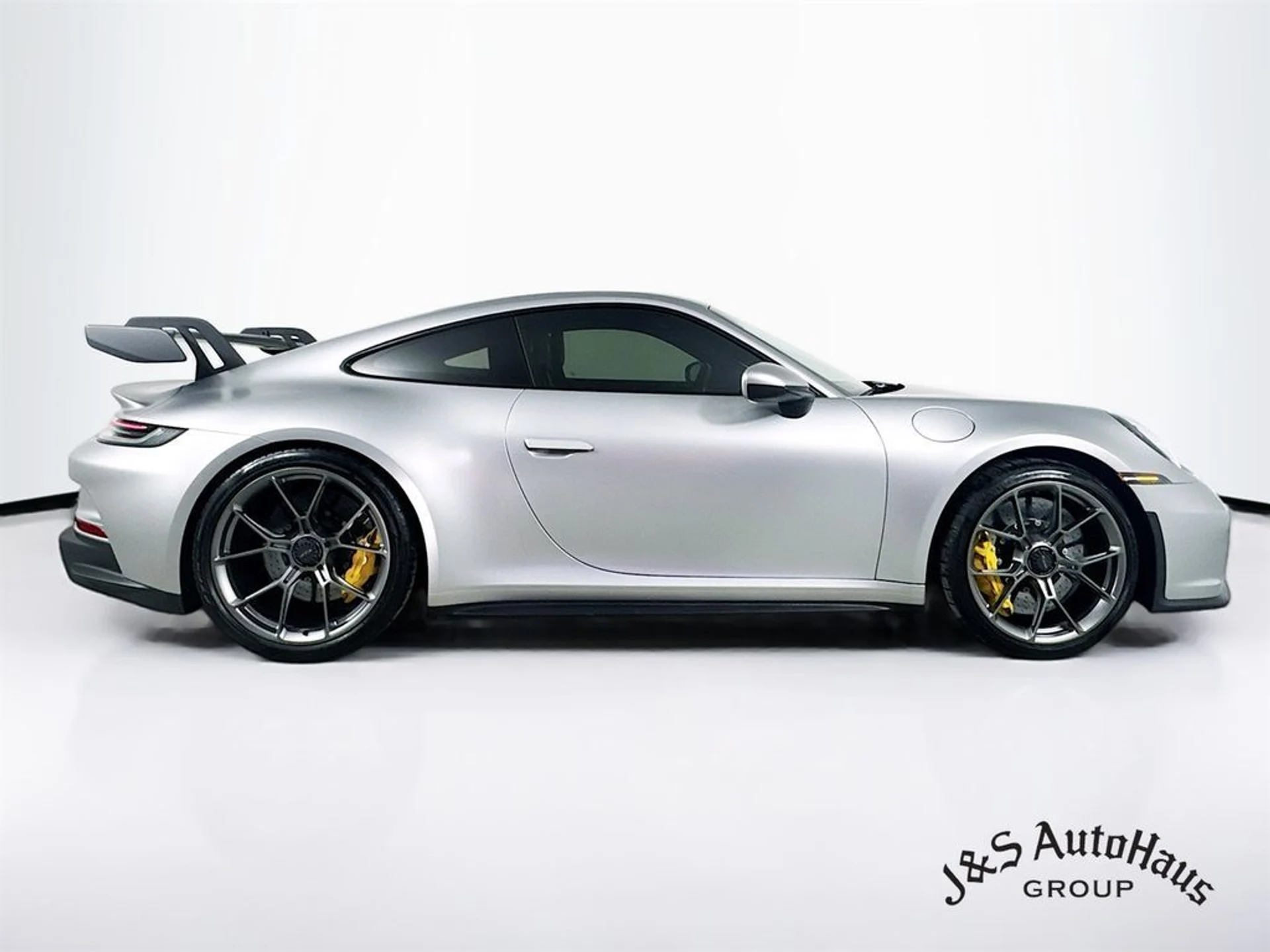 mph007_686035718_y3cjqz3iuiwy2lqnqa0sgvmhon4p_3d79710d31