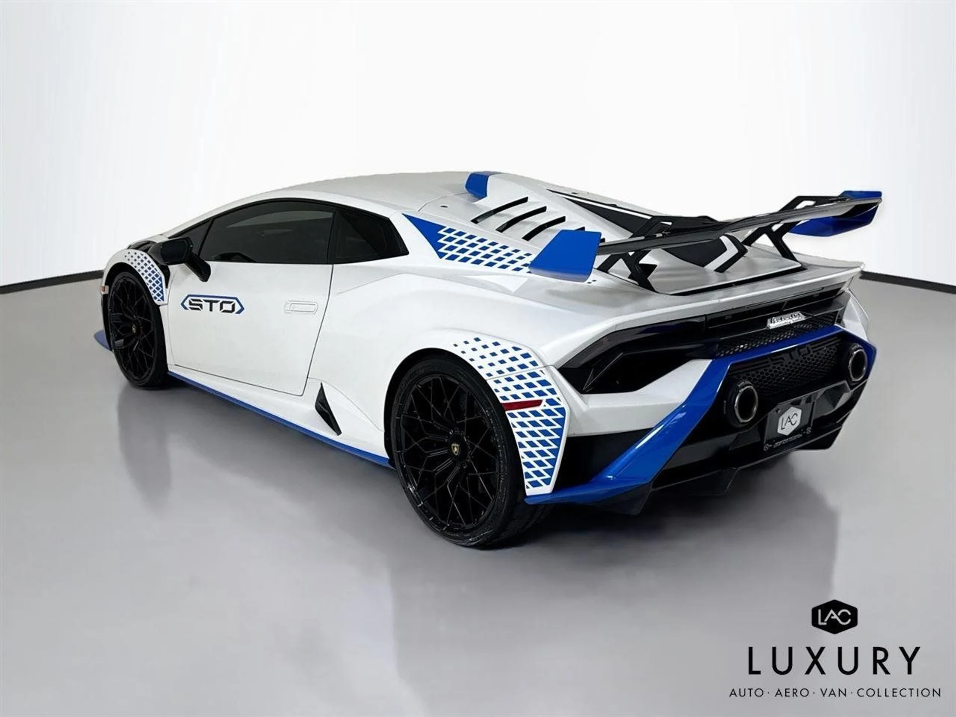 mph007_686381235_2c2516f2ee179d45d4ff3e36e8294359_61a212e56e