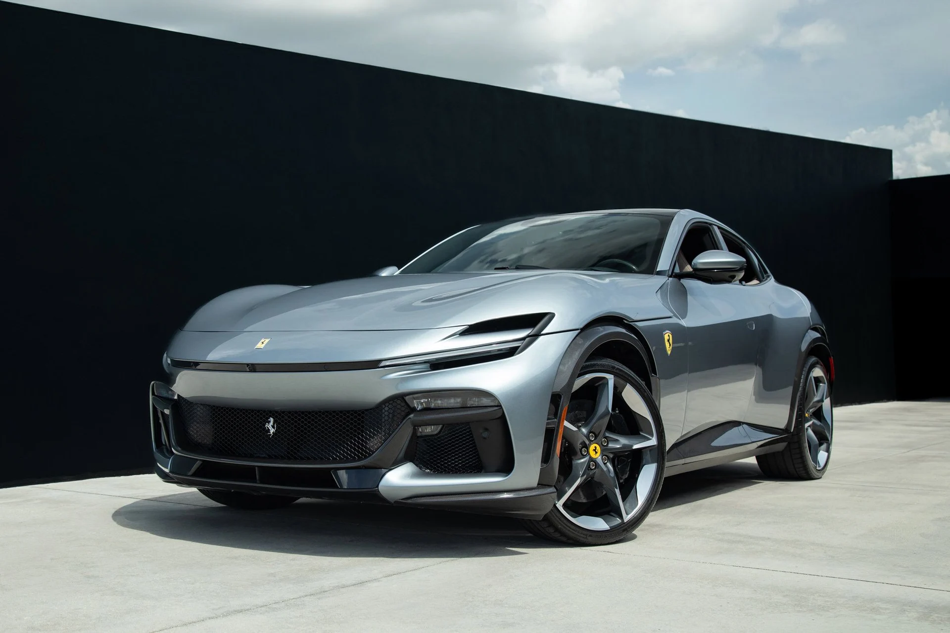 mph007_686678146_1eaef7bbb3c2e7cf3acb2f38229186ec_19dcf910db