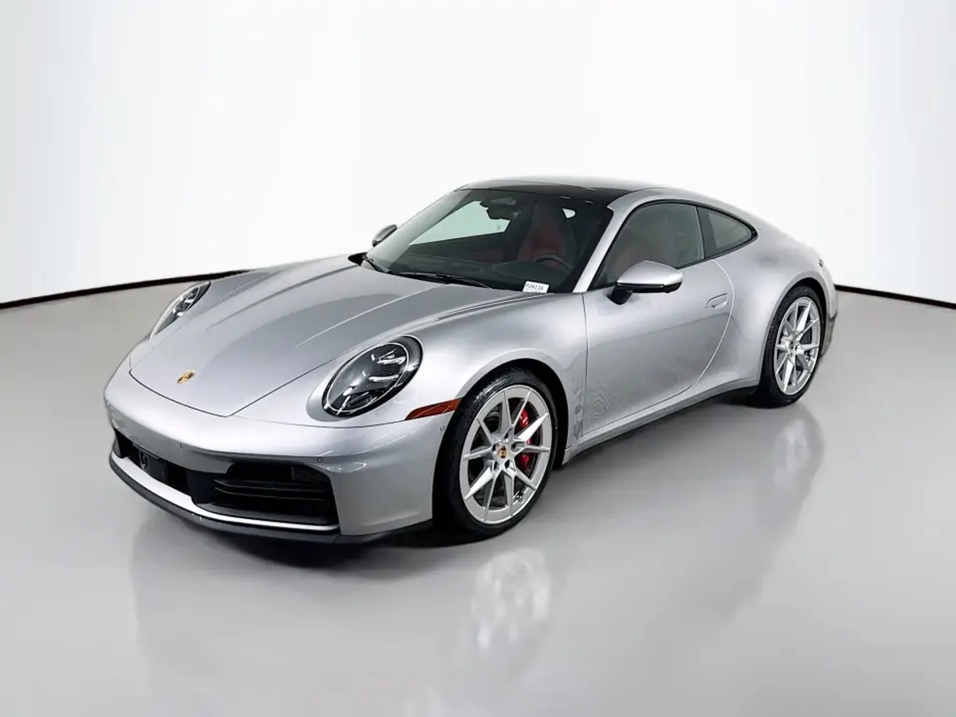 mph007_68707941_960_617db34393