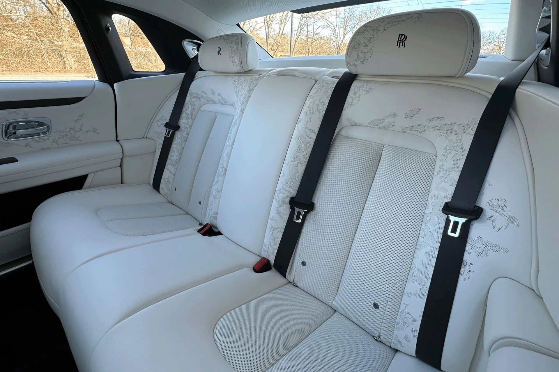 mph007_687897086_Used_2026_Rolls_Royce_Ghost_1784753740_37c8973c66