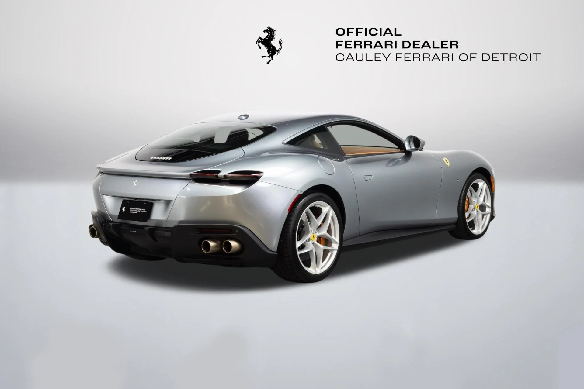 mph007_687990429_Used_2023_Ferrari_Roma_1783519052_986ab1ed4c
