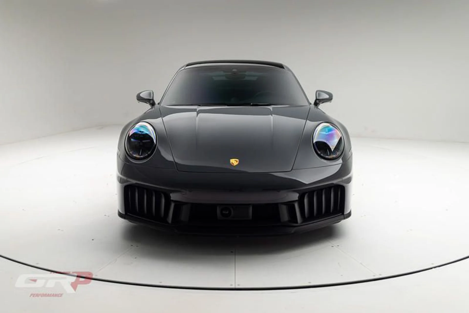 mph007_688583988_8_AFF_9_FF_1_BFB_7_44_C5_941_E_DD_2_BE_6_B805_C0_cab413c9dd