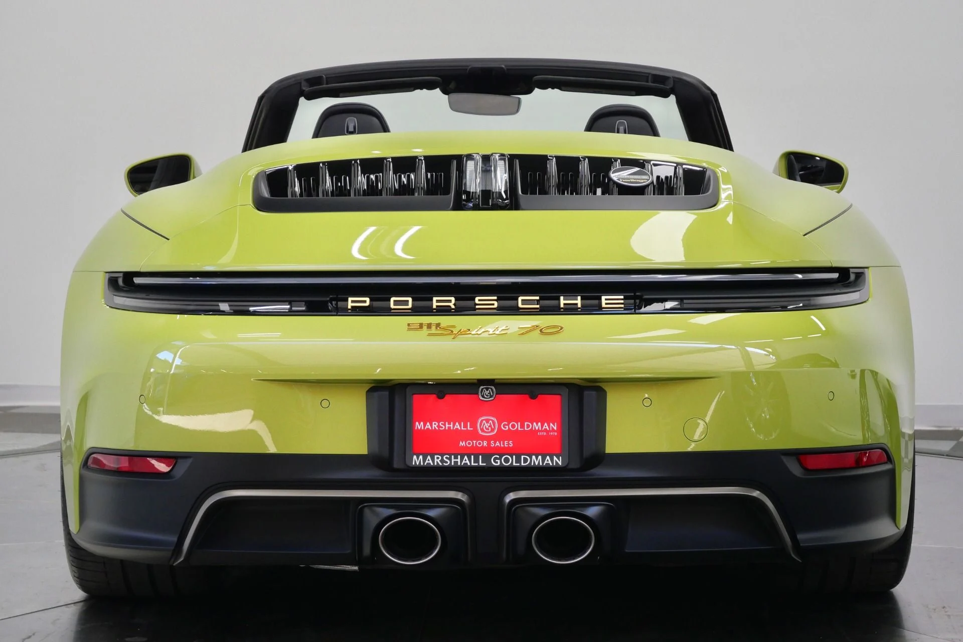 mph007_688704388_Used_2026_Porsche_911_Spirit_70_Convertible_838_of_only_1500_Built_Paint_to_Sample_1779994054_6c6c1e8992