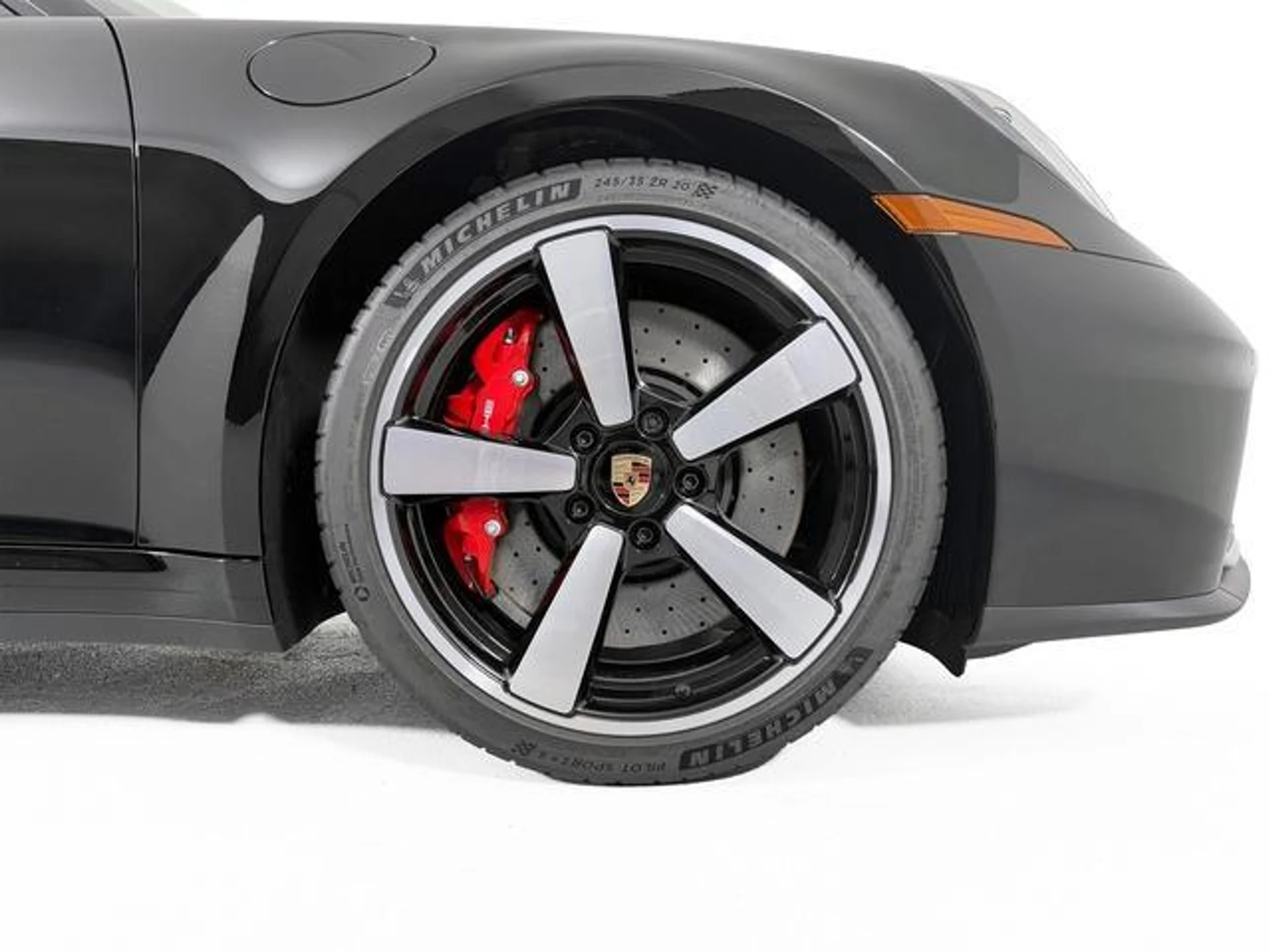 mph007_688819755_Ks_Wz_YL_Tmx_A2_XMG_Wu_O_Bm_CA_yd7k_bd3c0aa225