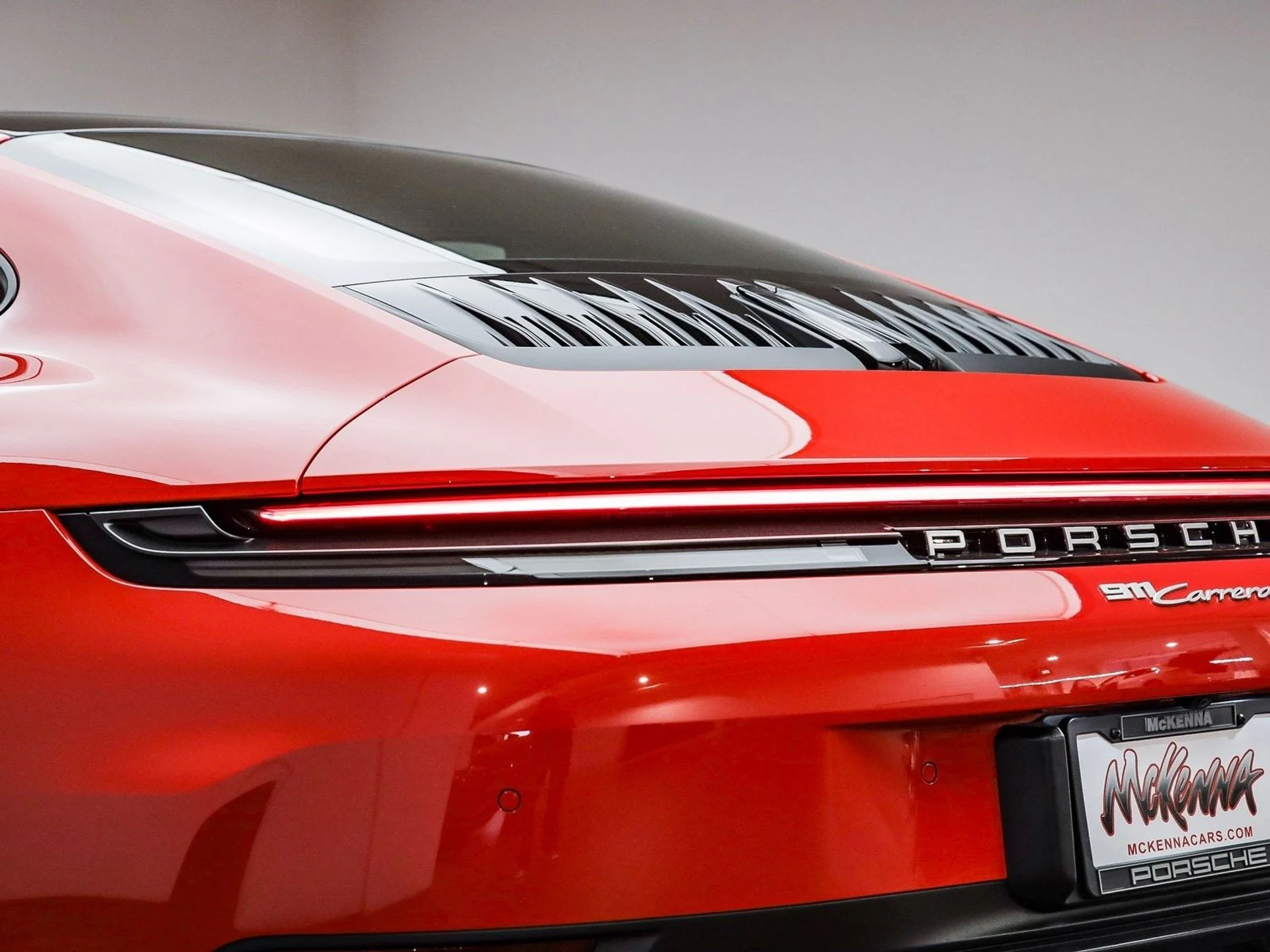 mph007_68947237_e90e7f531219328fb5af9b38d221d168x_ce070b492d