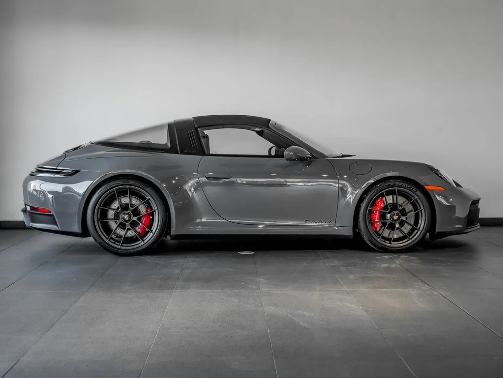 mph007_689501586_4440681b16ebeafab29e6fed6c5264cb_88b655ba32