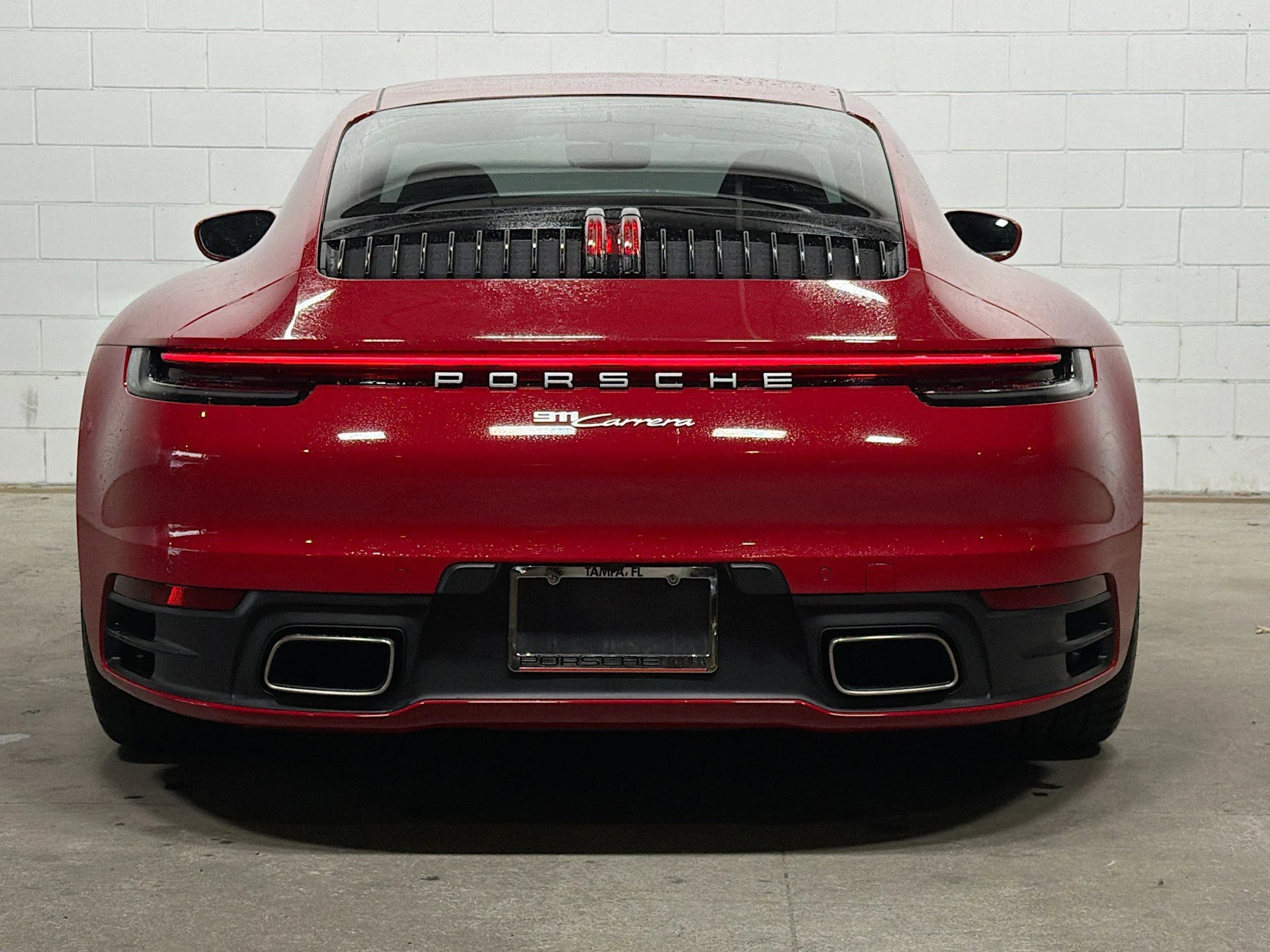 mph007_689663012_2e4d62eb5d40173f1f5573bc517ed655_2c19ab513b