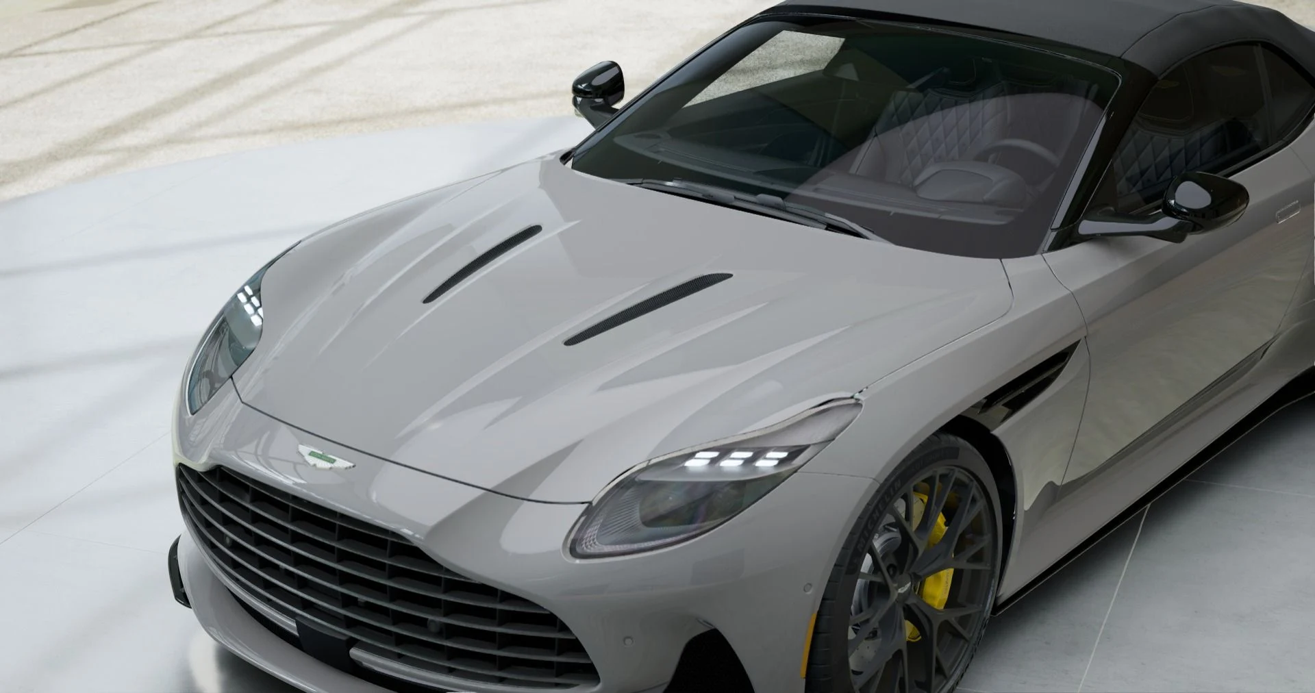 mph007_690086983_New_2026_Aston_Martin_DB_12_Volante_1763490676_73aaf8ebbd