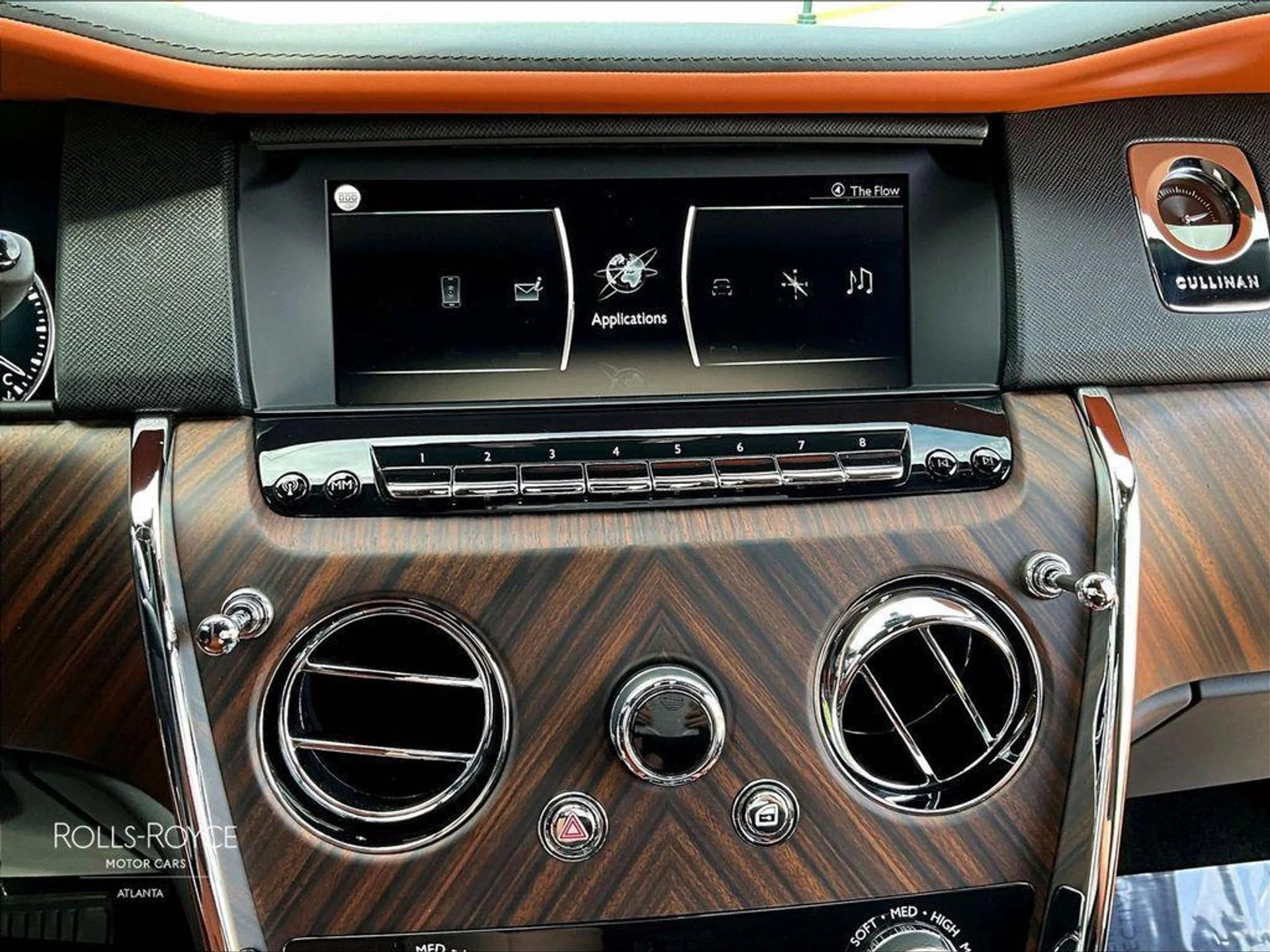 mph007_690162424_lab1azvnt_KNZR_8eorb_Pu_Uwc0t_RA_66fc8fbc8b