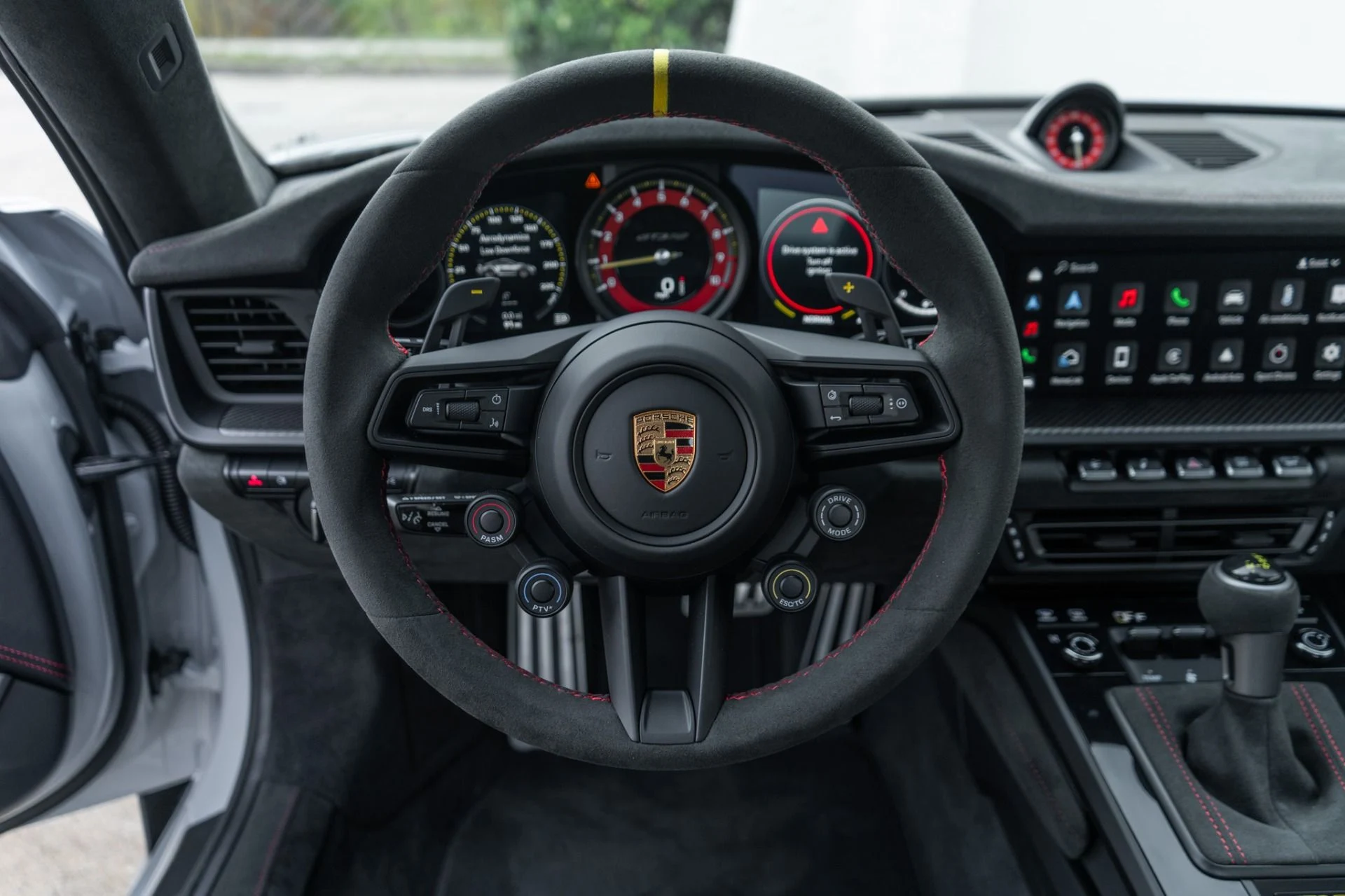 mph007_690194304_Used_2025_Porsche_911_GT_3_RS_1792181578_44fa99a9c0